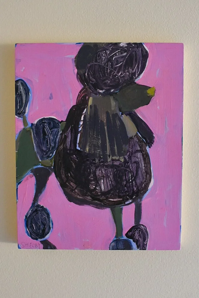 3D240484-7FB7-425D-B1E0-13BA86E879D0