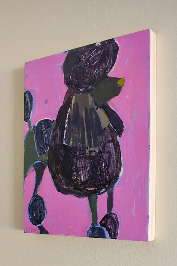 11EF3044-D66C-4C70-8B37-9C2289185716