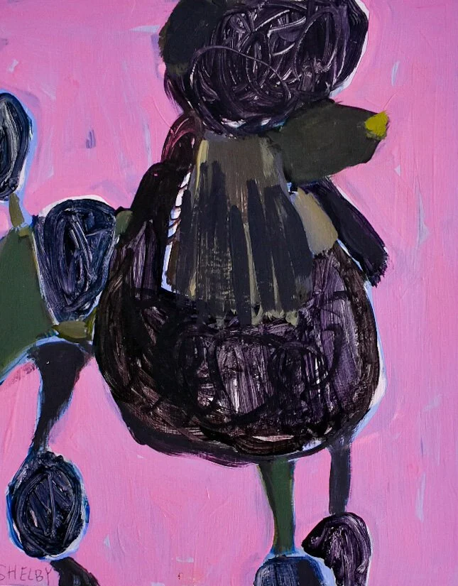 41E42D11-96B6-49C1-995A-B93480466DBB