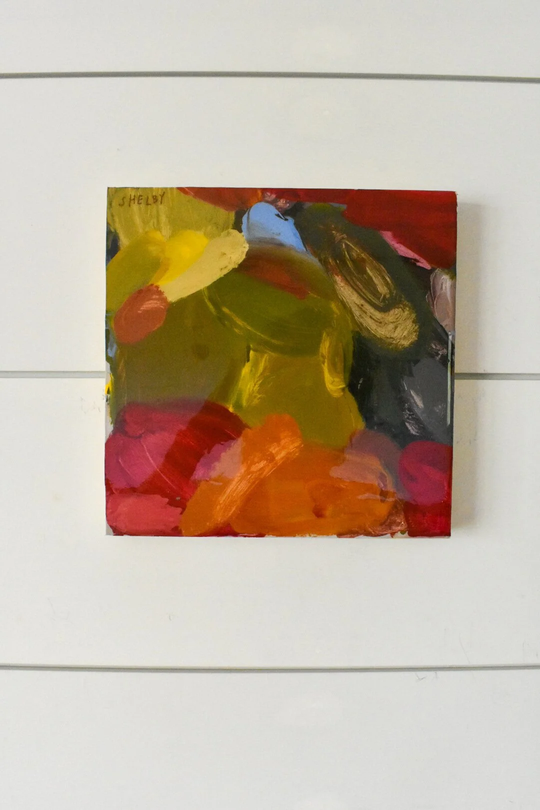 B83688A8-AB78-47C6-AB89-3D58ADBDA993