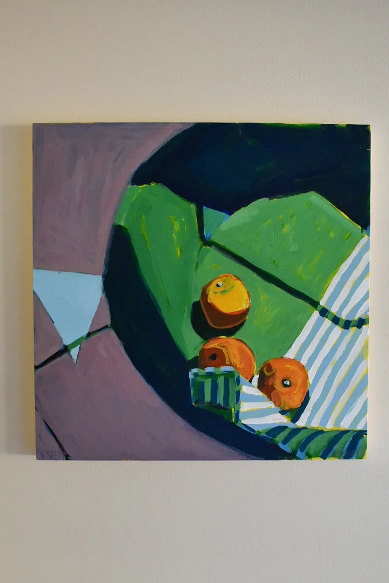 E53D4EC4-7C12-4140-8AA4-06514CC25C01