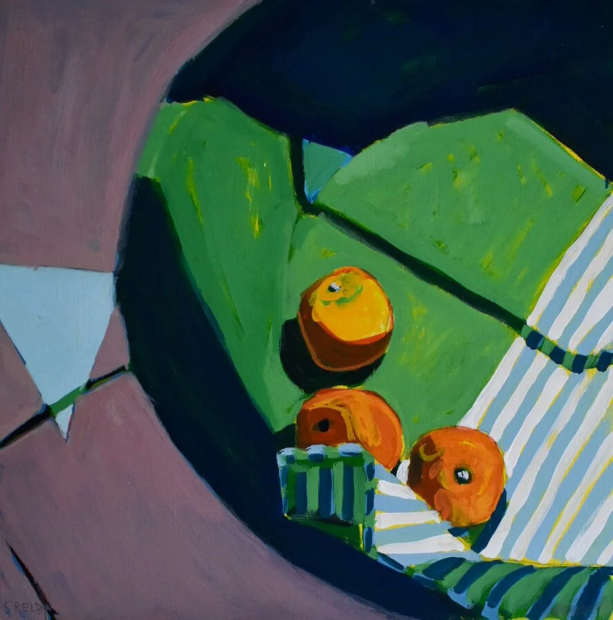 A95F5818-D8DB-4BF3-8D32-DB975B83F660