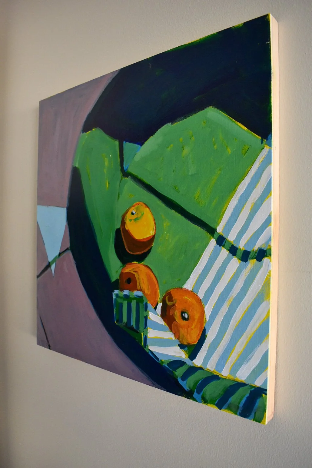 6EEF5ABA-013F-41EB-BB77-2E96693B46C4