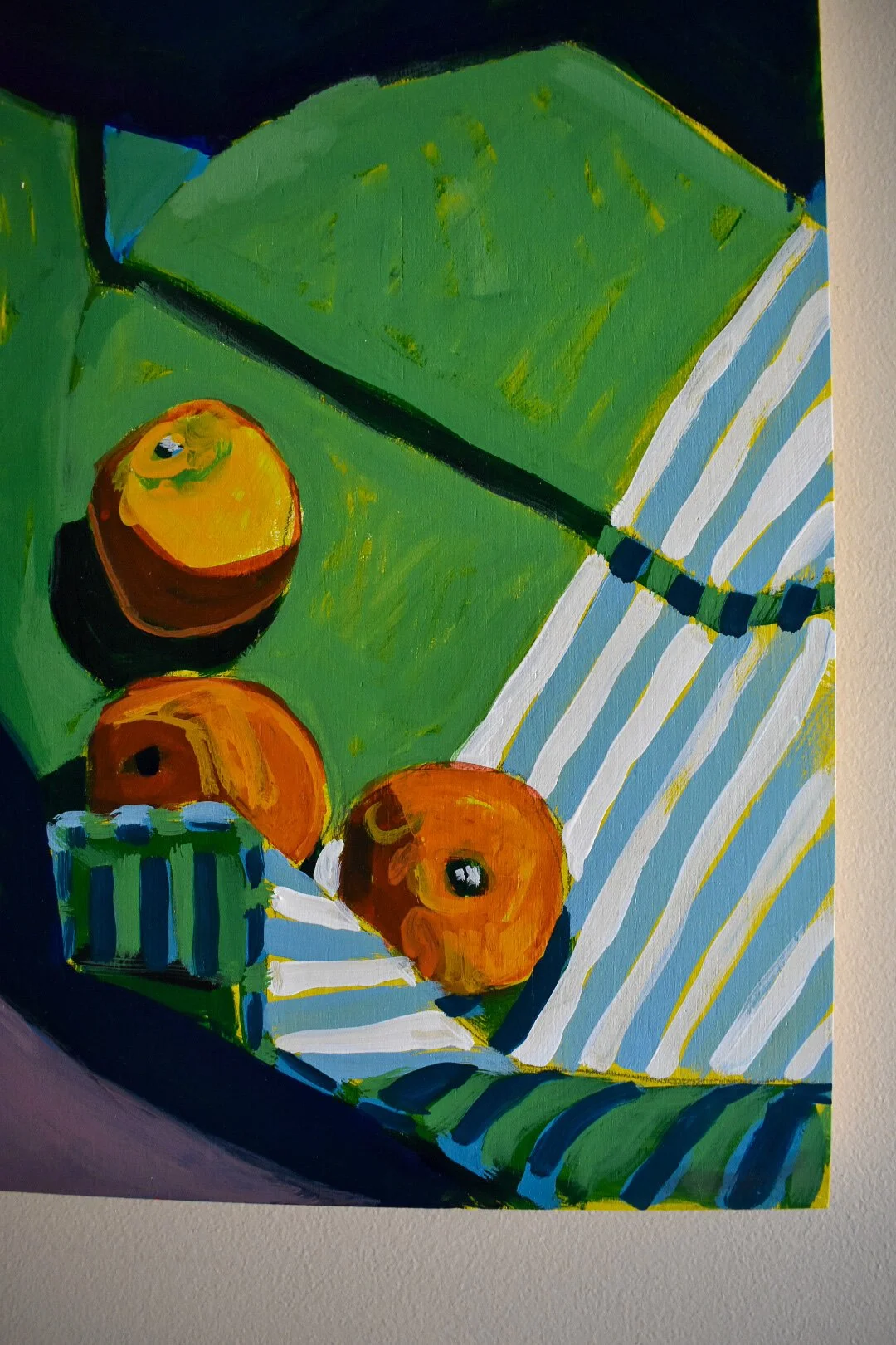 AFC71E33-9DE6-4298-8B59-A02F08D8860F