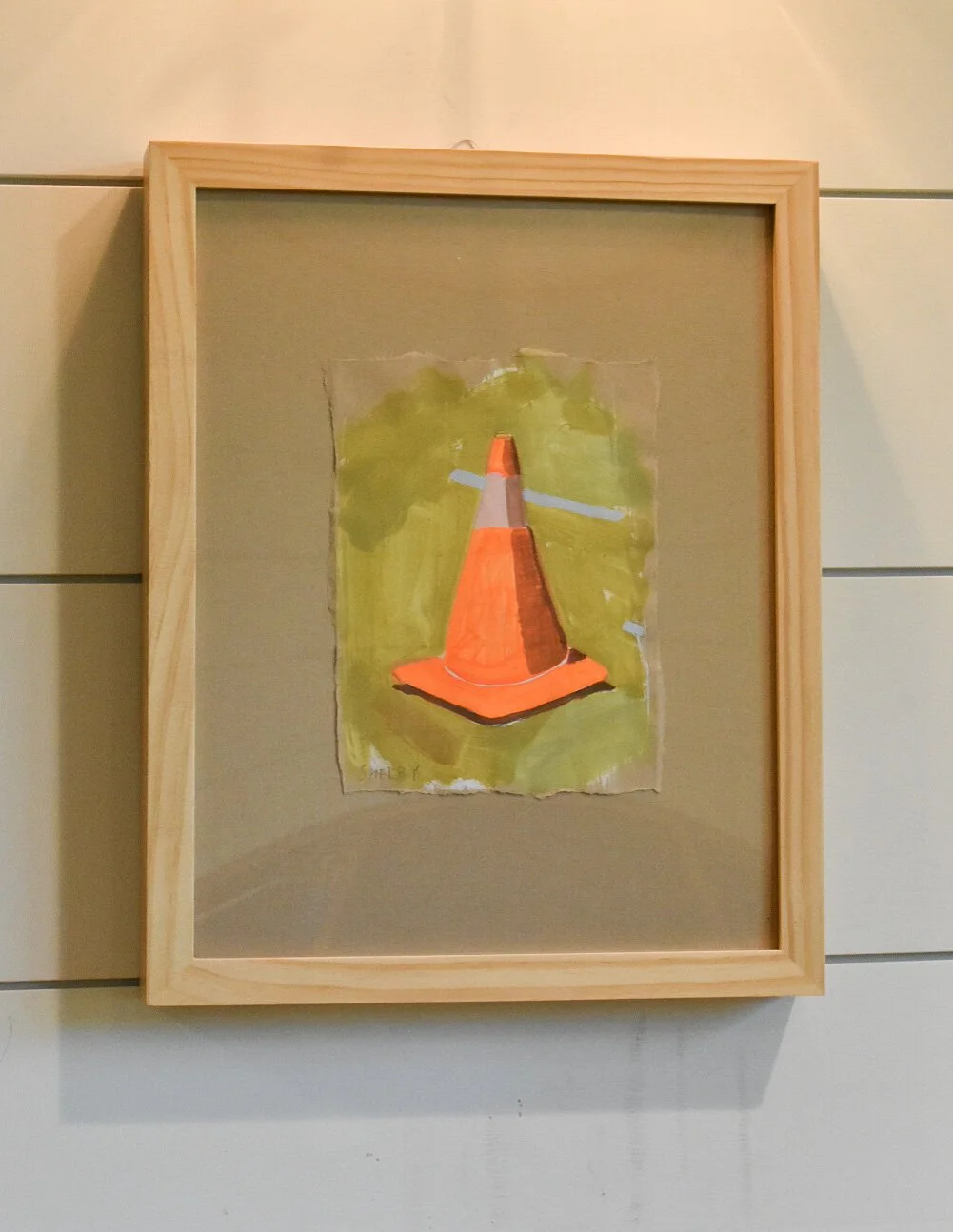 3176E68E-AE2B-4D79-A55A-934801A1F951