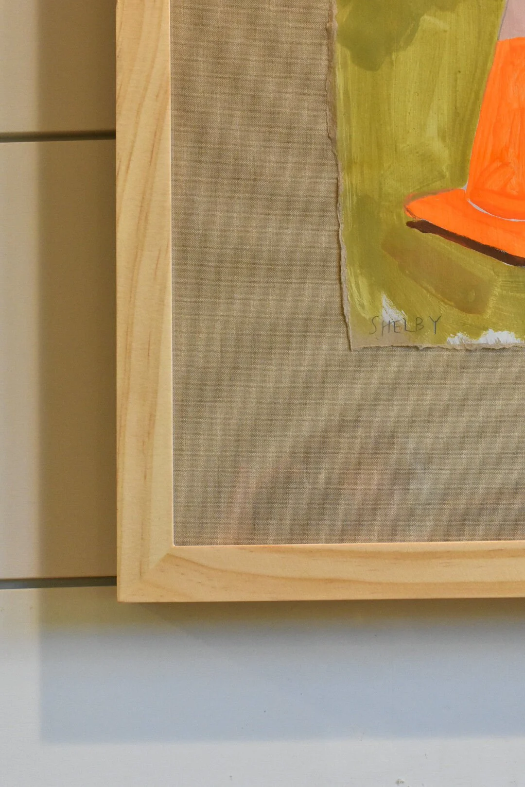 518788F9-C655-4DC3-8973-4579AAD8A6C0