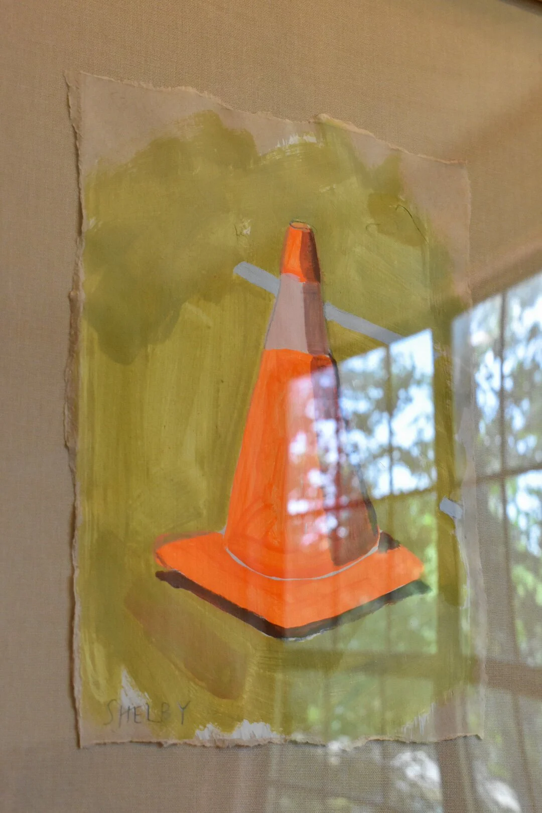 D6F14510-E1DC-4CBD-BCCB-FD6D0F4FE5F7