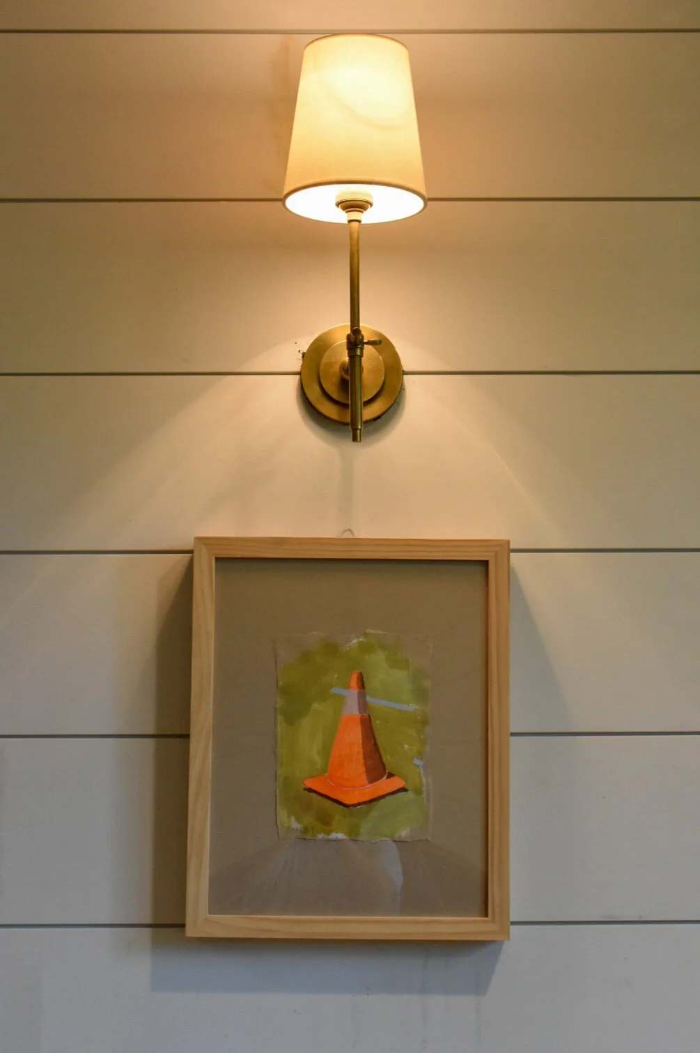 12F1E42D-0EAF-43E5-B446-4239AA7D7B36