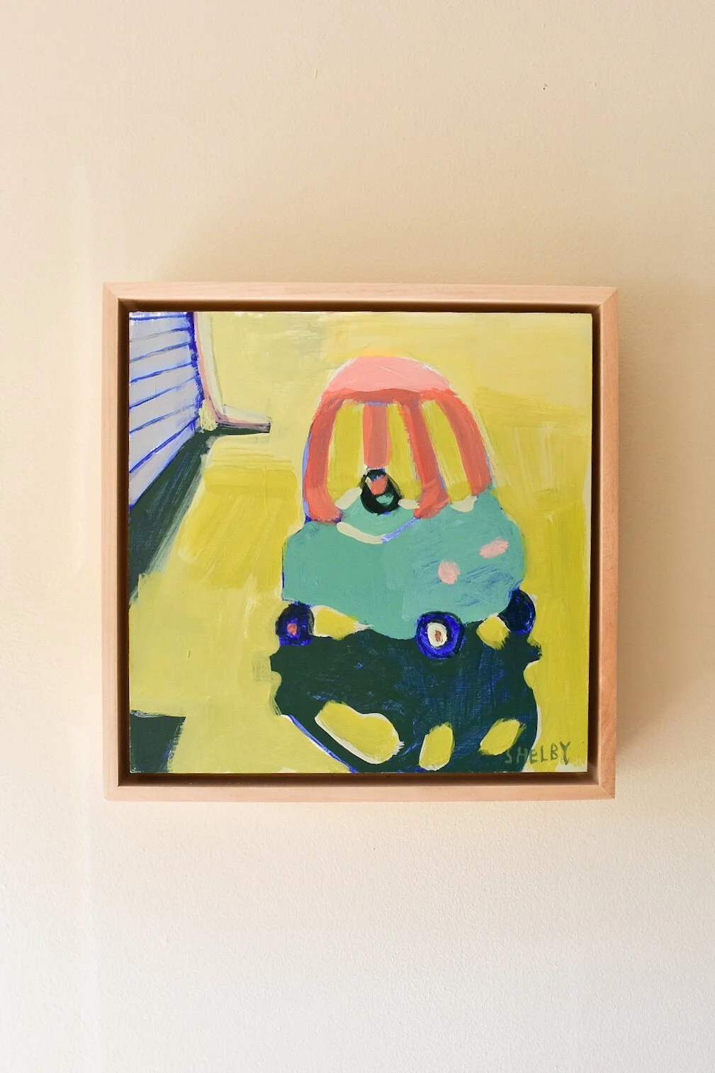 93CD7D74-AD40-476D-9F20-7ED0F053CC41