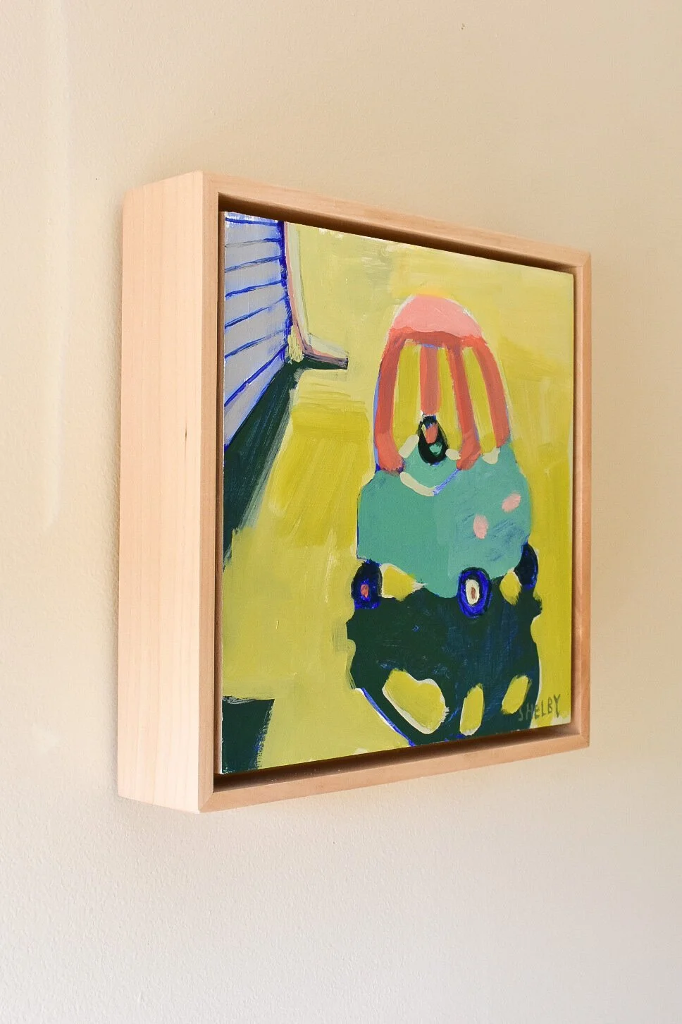 75DE4AFE-E683-4B7D-A344-07F778D617F2