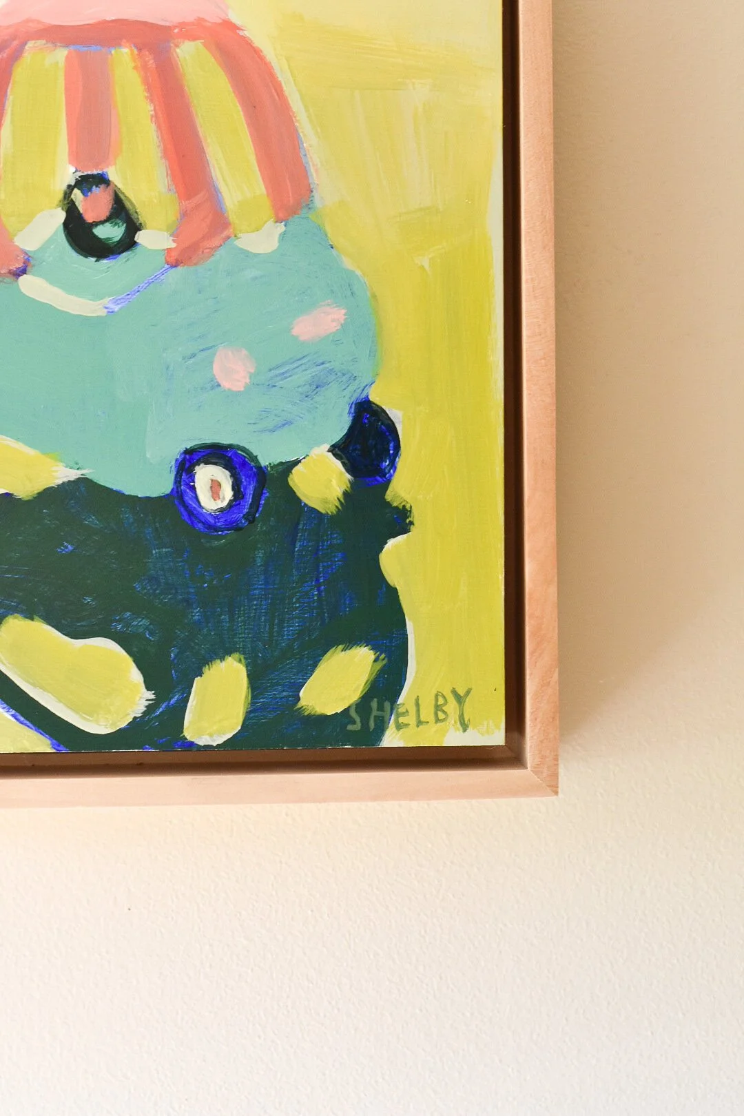 5B7F4974-9CCF-48F0-9270-048463D900D2