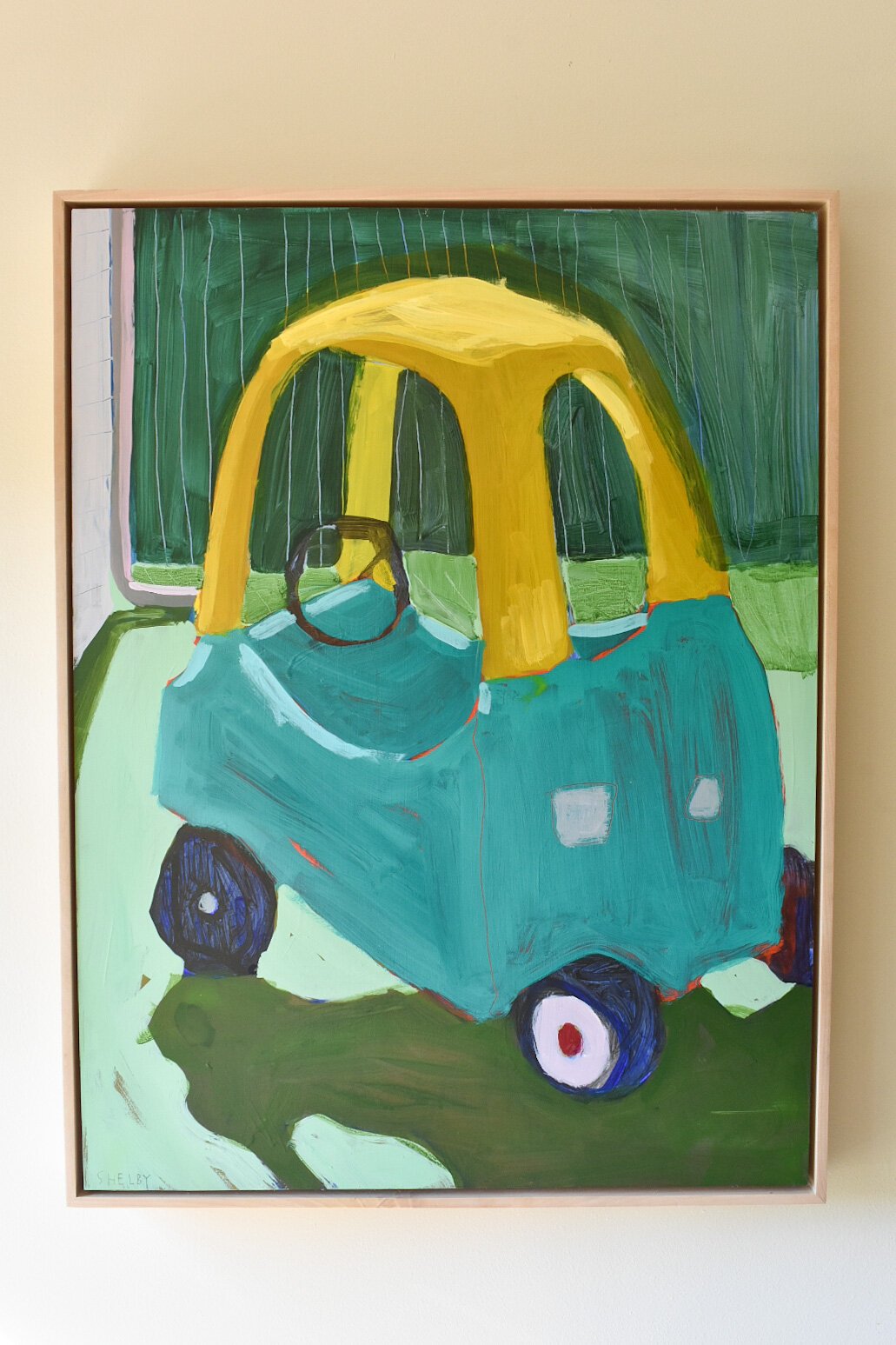 E6E78E3B-CA65-44A2-9E76-F45360E9B779