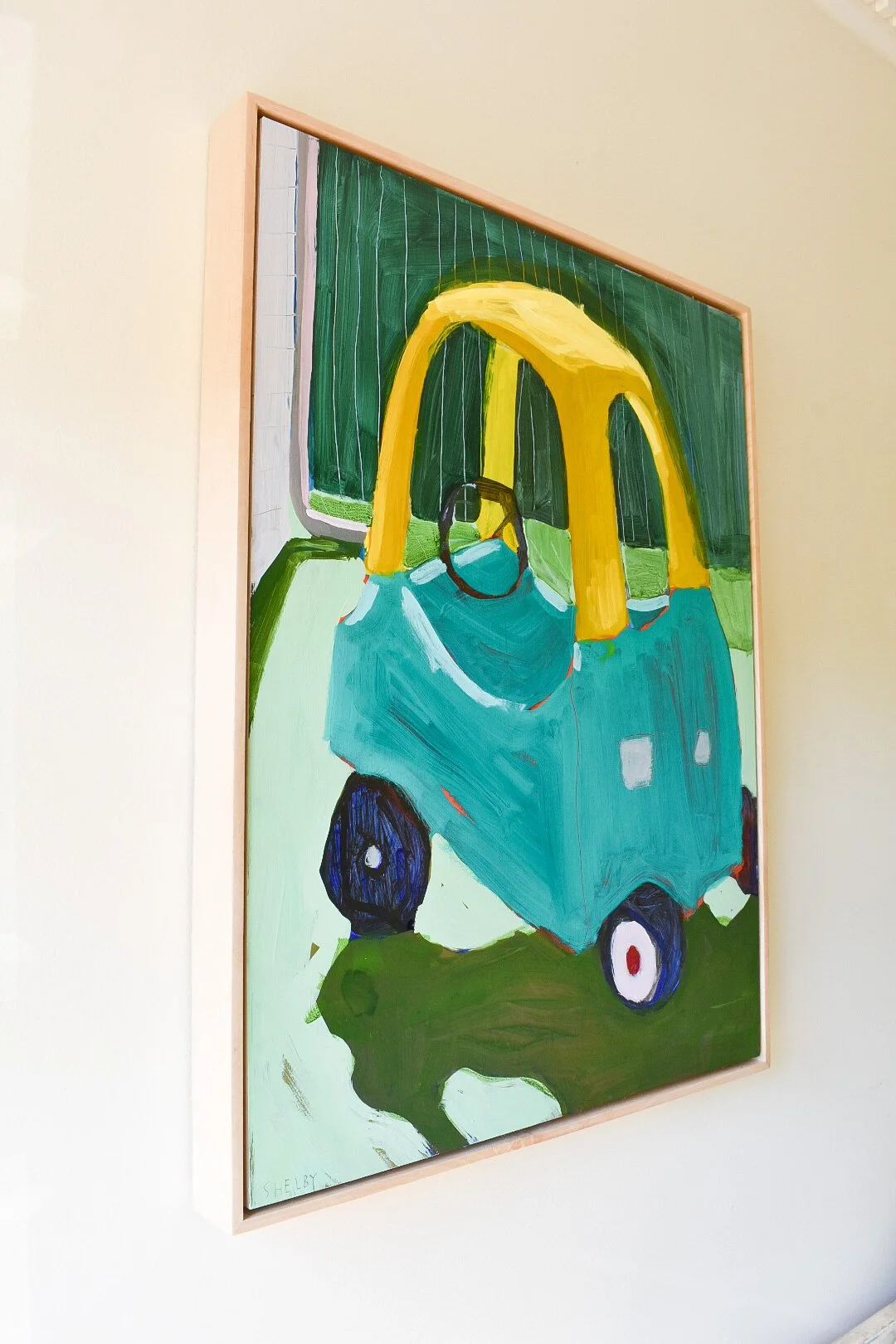 1C9F93BE-D032-430D-BB4D-7D6C68883333