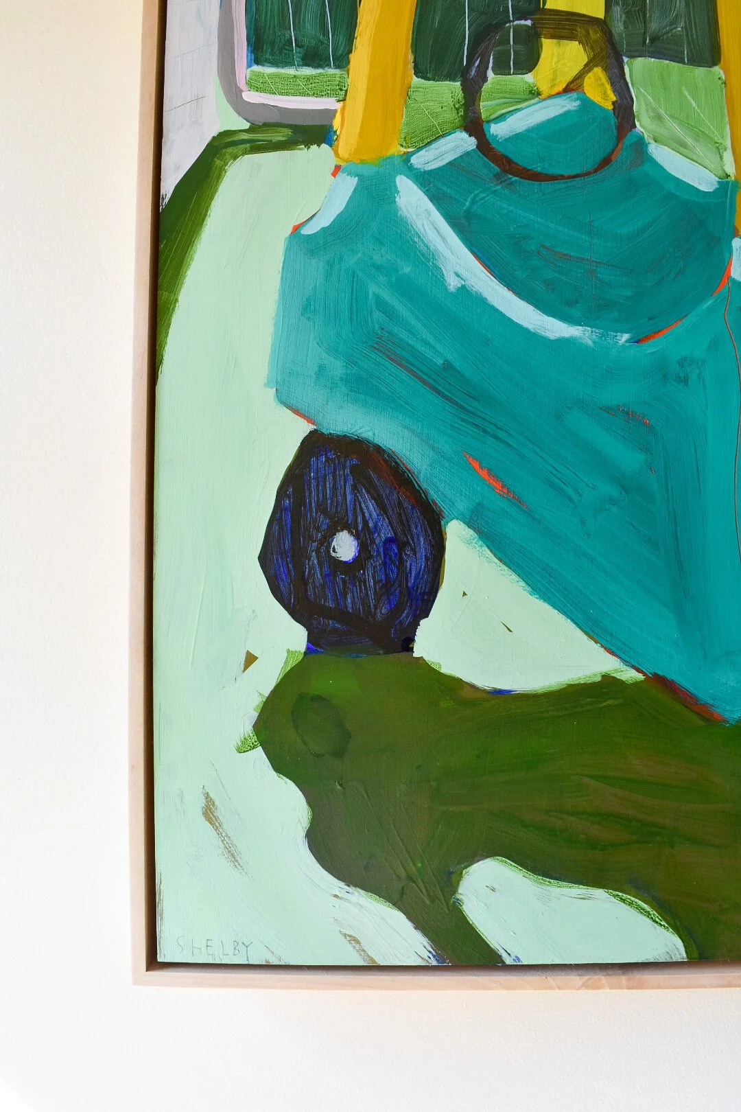 C6D2B42A-89DC-4F94-AE62-4A7E027E9C88