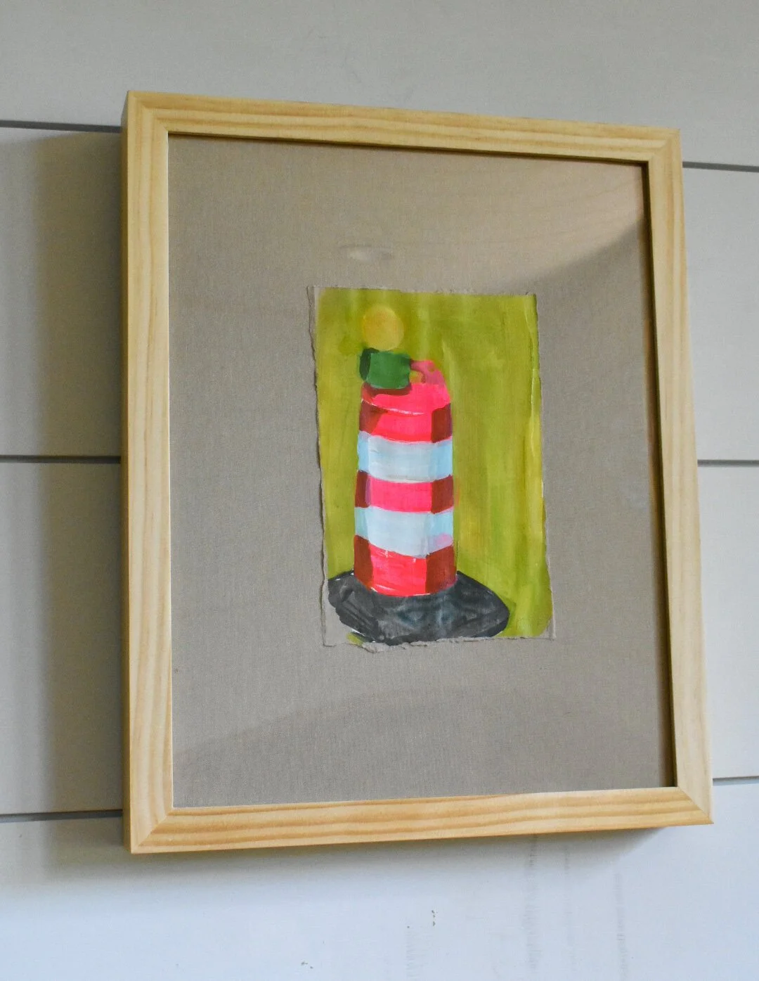 979F7F72-F367-43BE-9108-8499B6C8A5F4