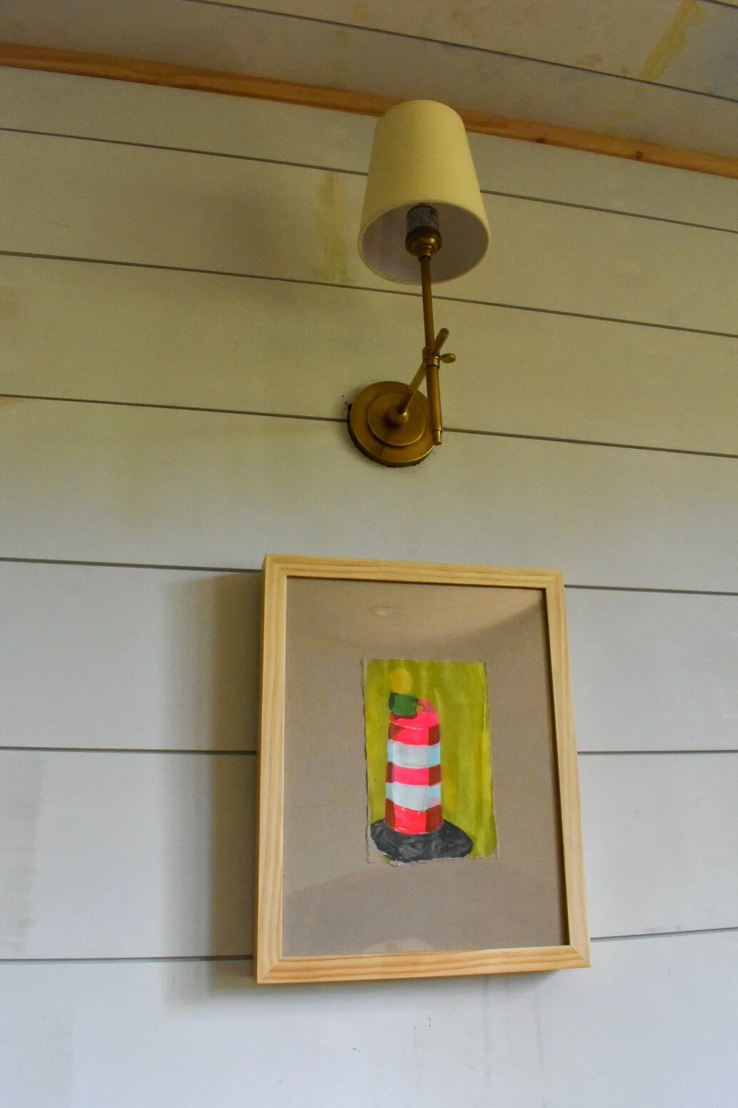 2E1D0F11-8BFD-4765-80A7-35832AF46F01