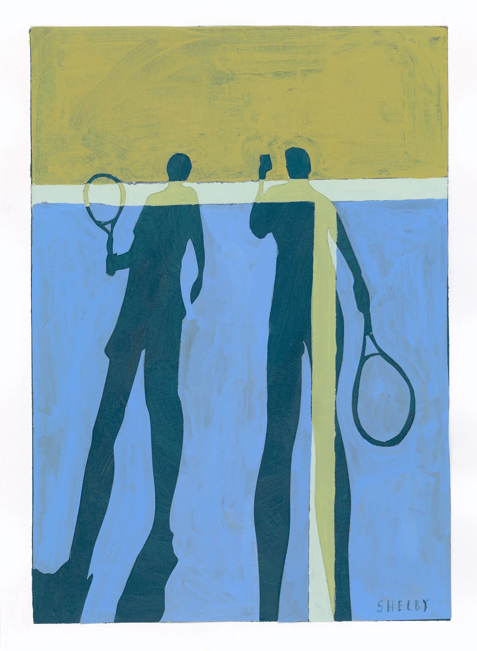 9A6E9488-C2D6-4A1F-89AF-18CC1FB0AAC7