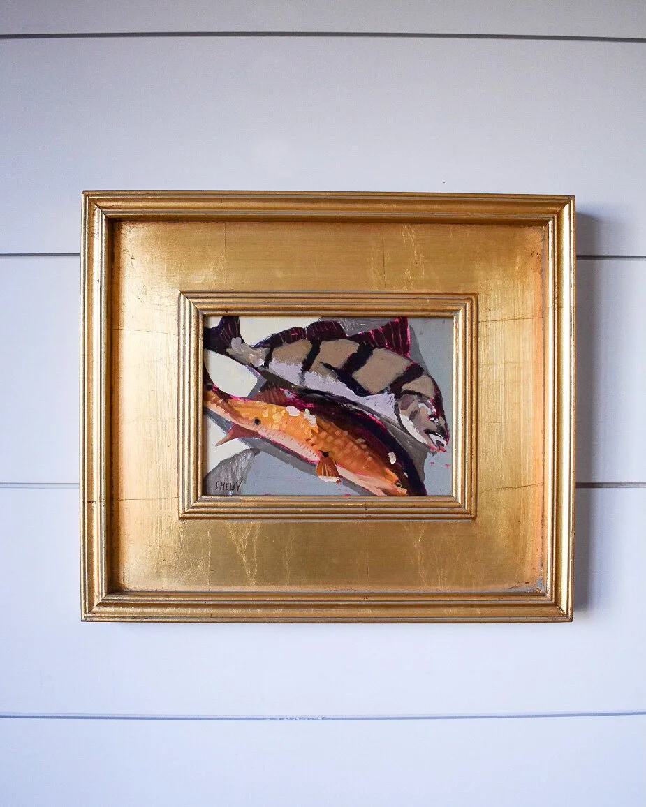 5E4761B1-AE17-4D1C-87CF-DDED66D022DE