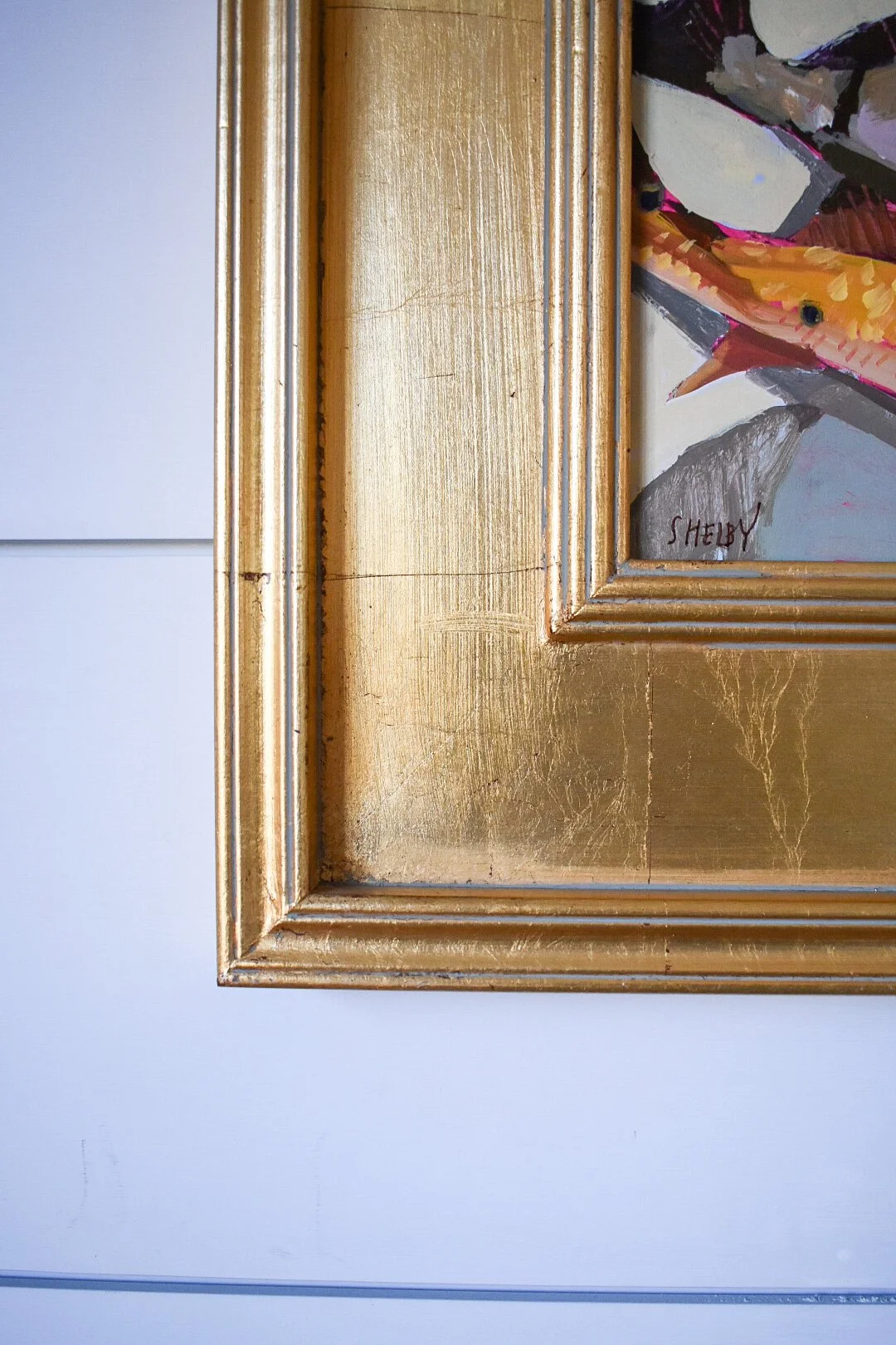 CA1C9A85-0BBD-4769-81B6-DA71F84F12BE