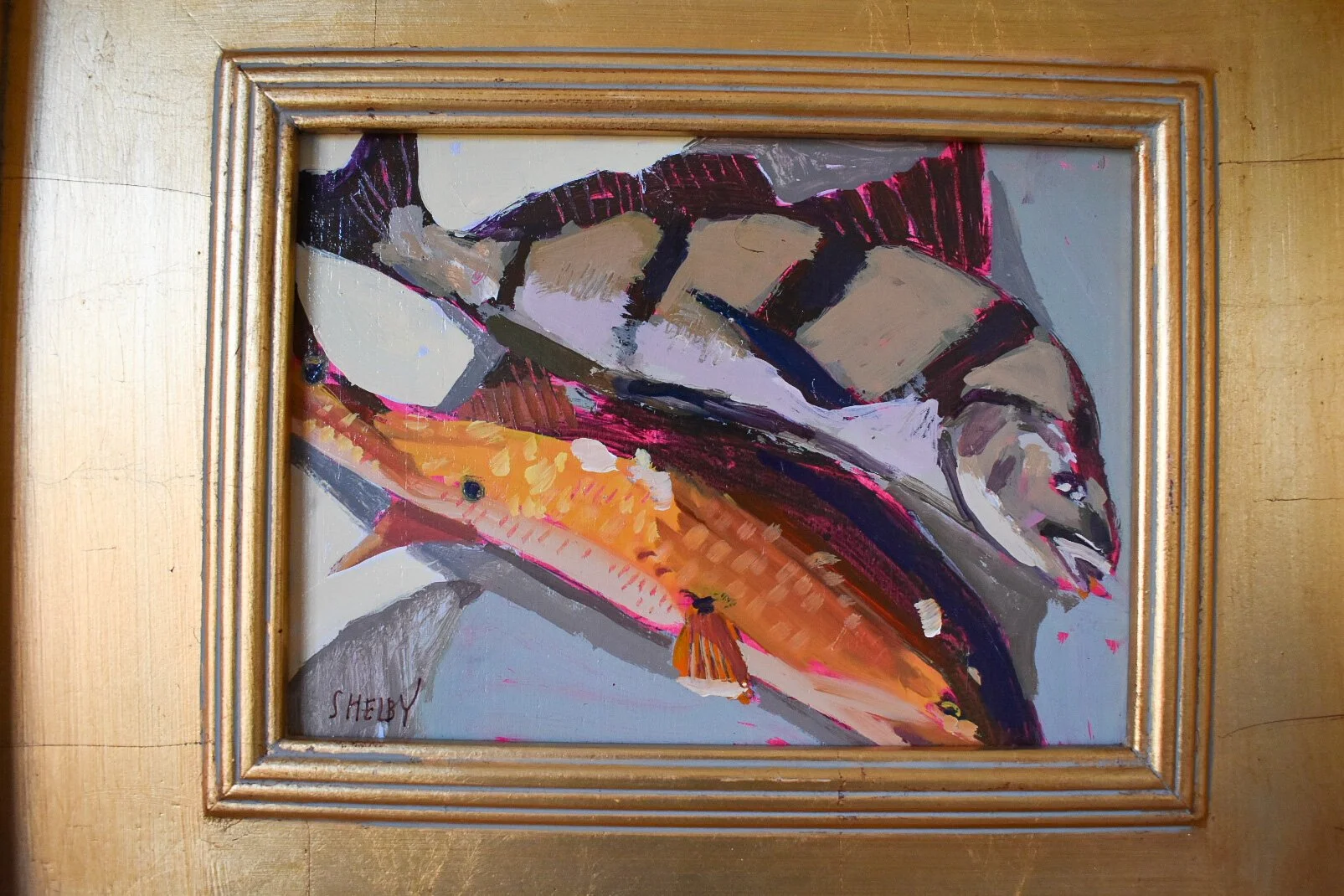 47CF7B11-5835-49F8-99BE-10695C649745