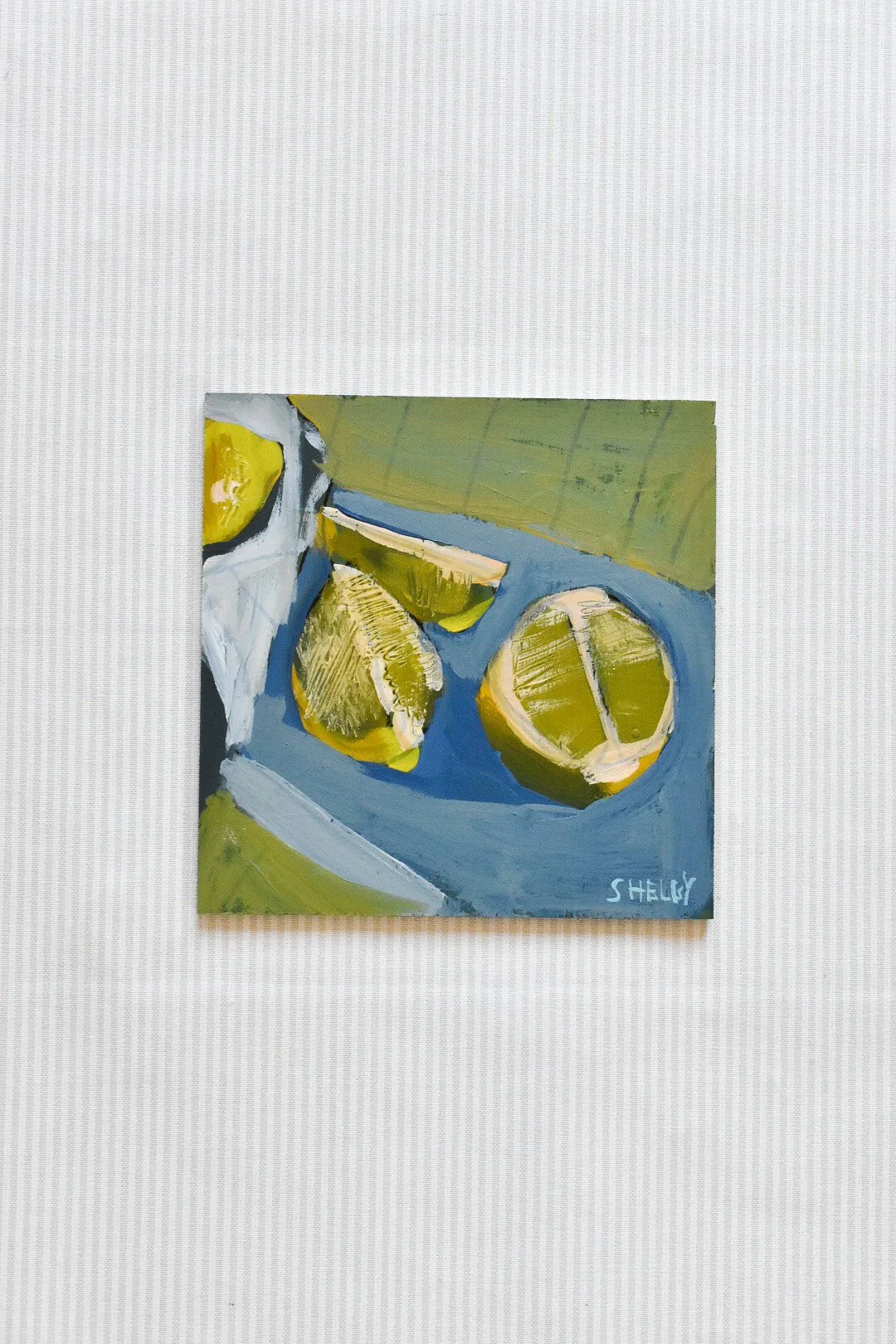 0F264B6F-8B7D-431C-B23F-453DE8E519AC