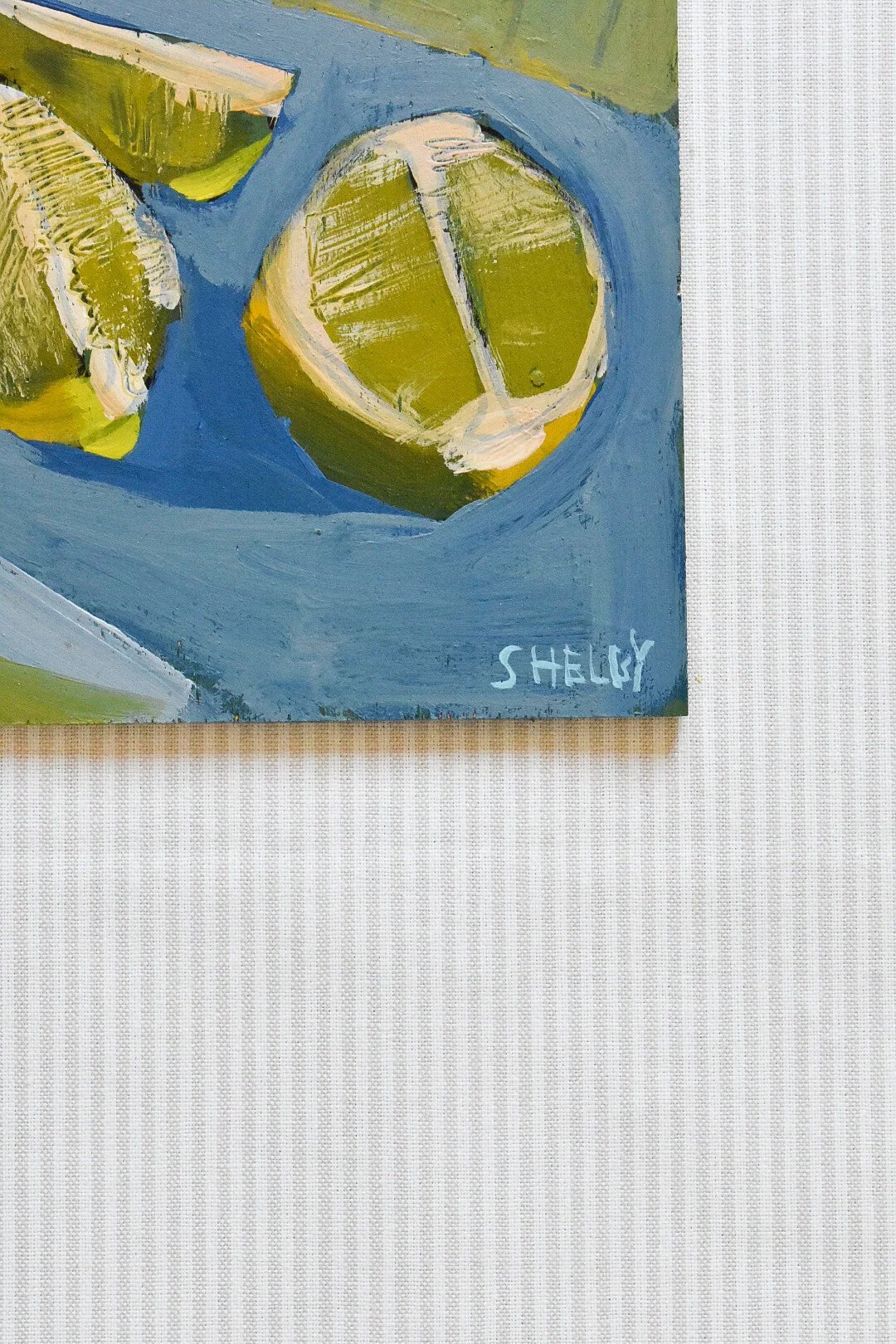 3C4D8A1D-DE4F-4AF7-A5DB-6FCA4FEEA964