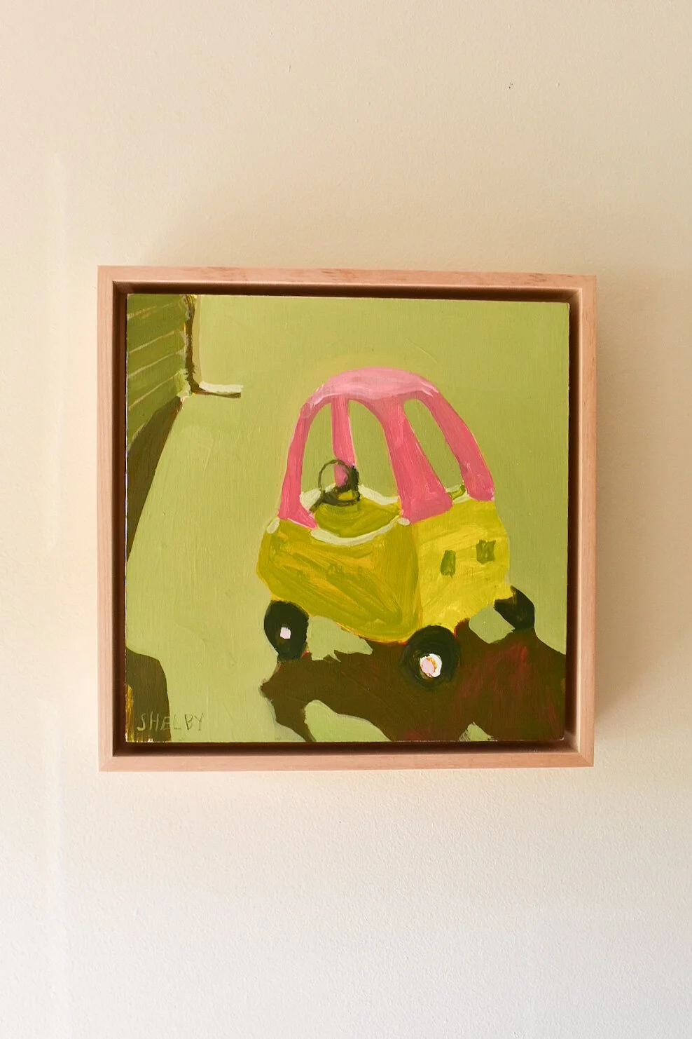 903396D7-17E2-4869-8951-B7A4FBDA4DFE