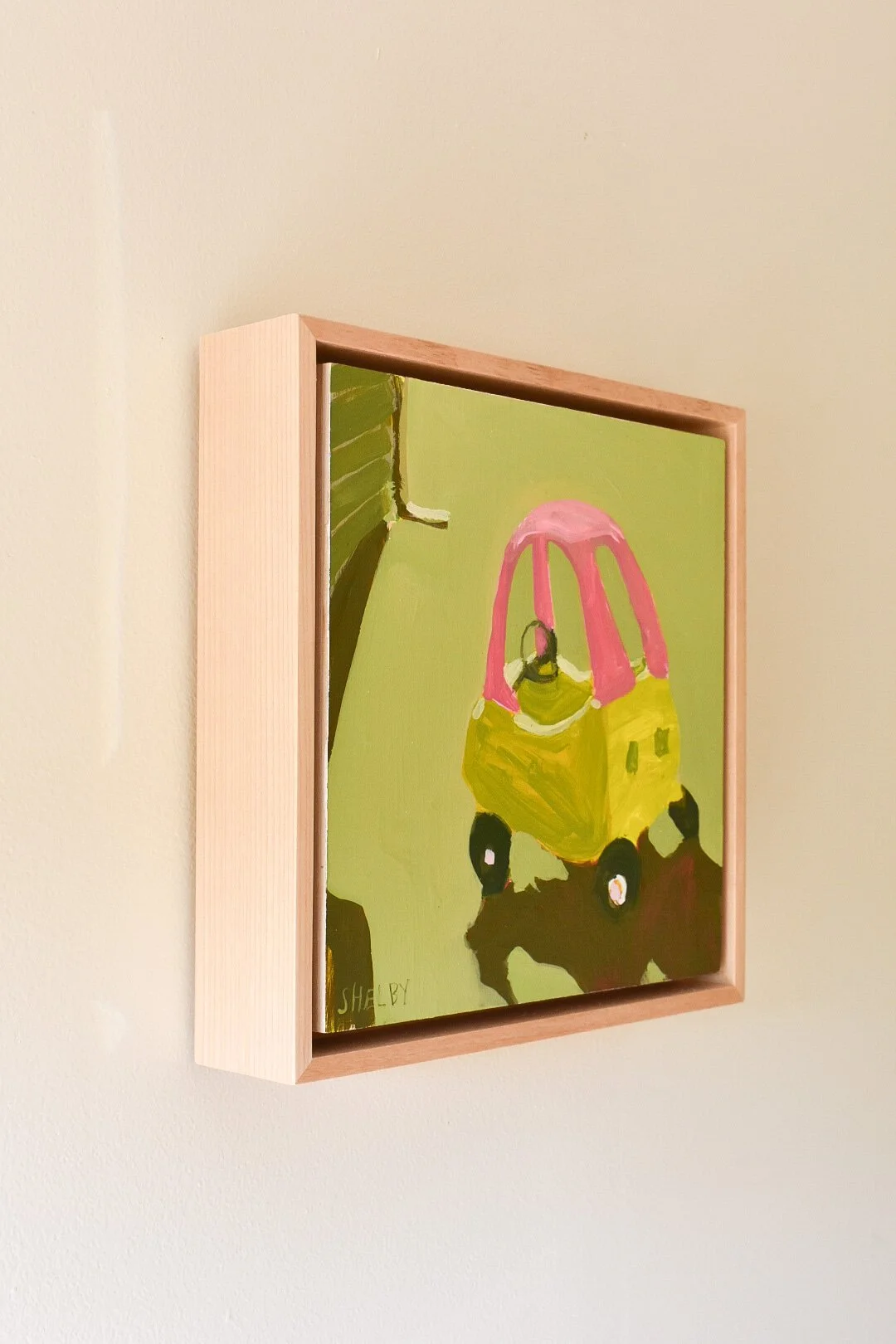 E6068694-0488-413C-816E-D7AE64DB3B8A