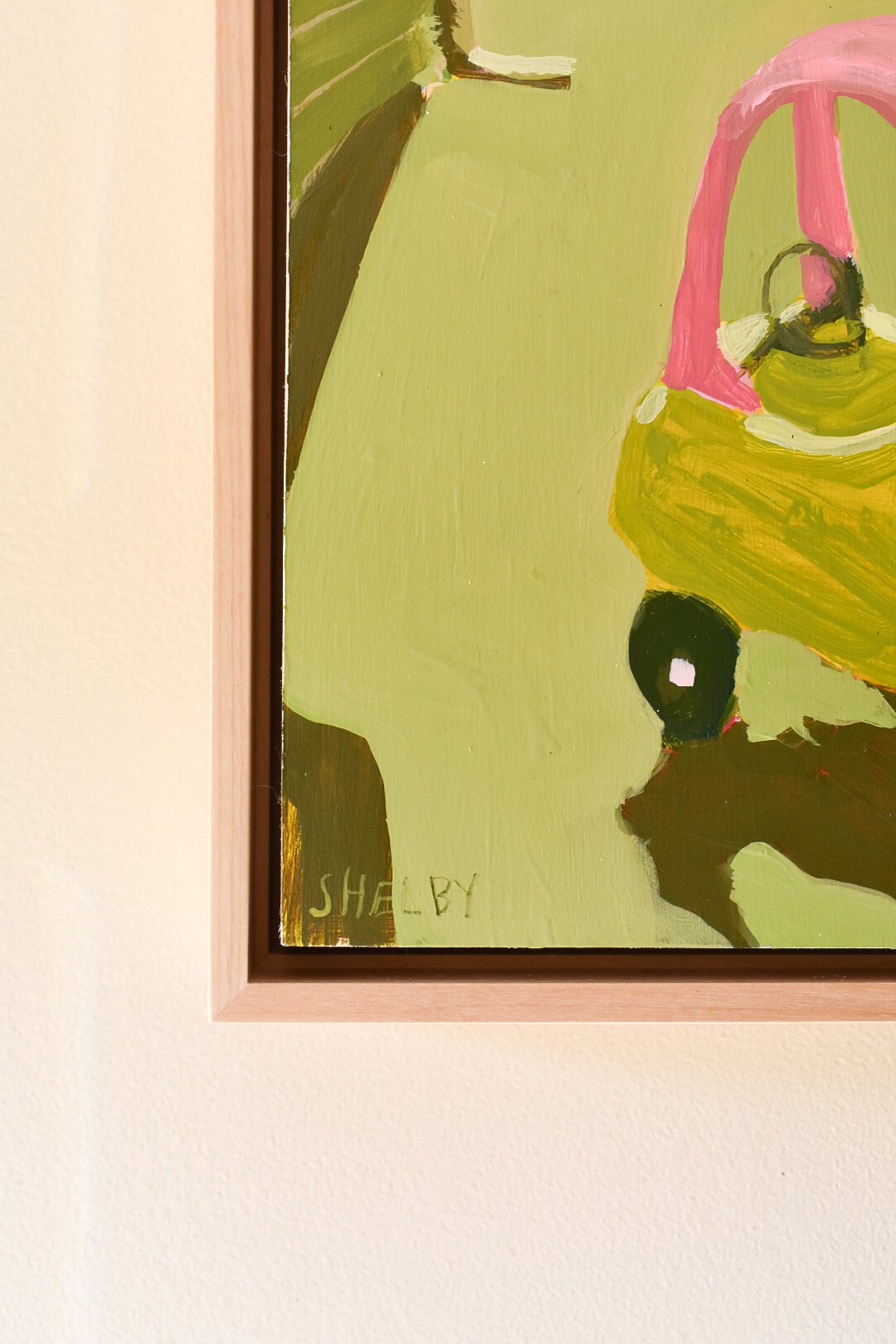 25BCBAAB-4A3E-45E4-A910-5CCB54B96758