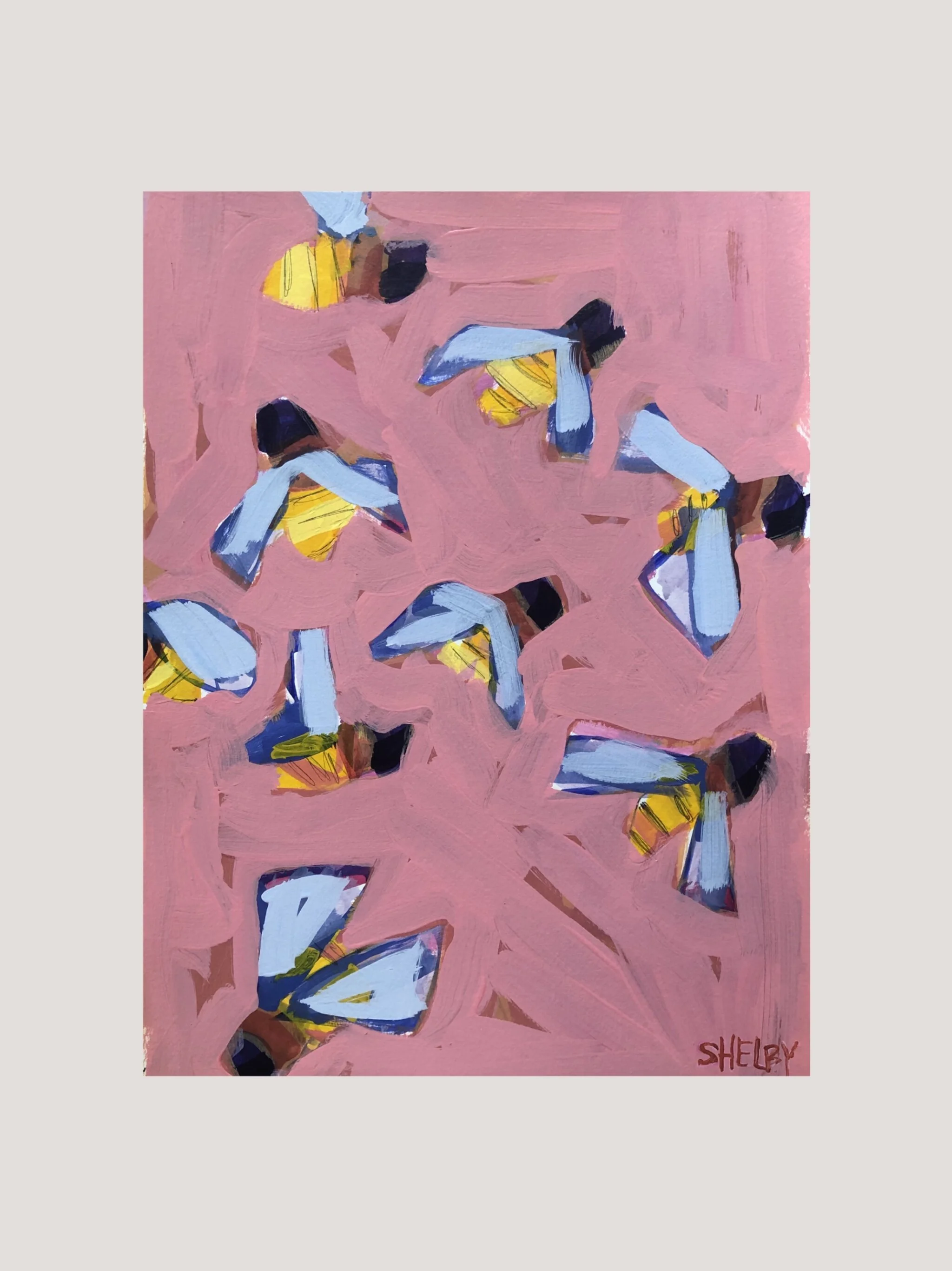 28A28677-E4D2-4A26-8073-6BAAB085C14A