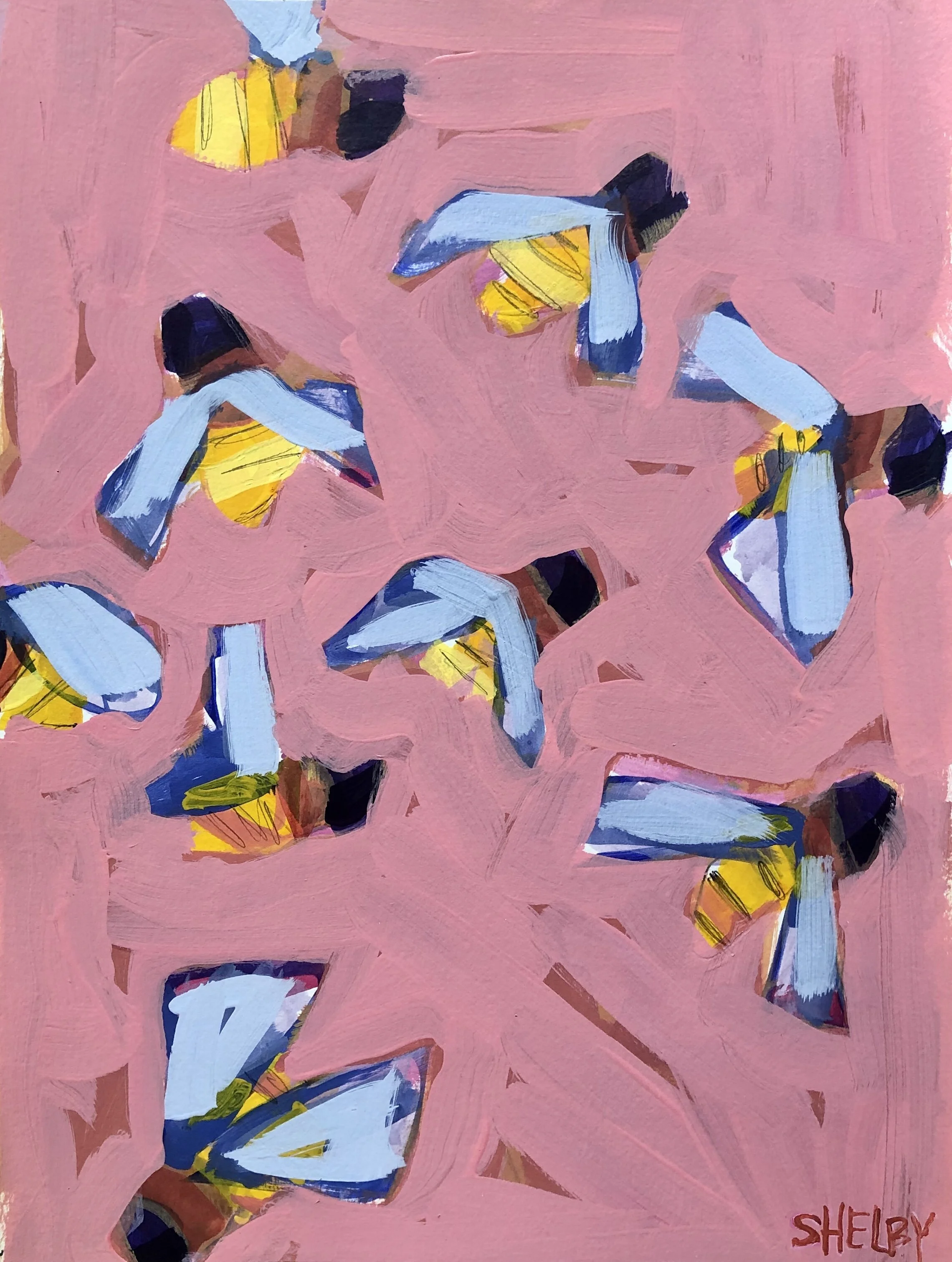 7A563A07-8791-4F3B-AC9B-FCEF1B3D5160