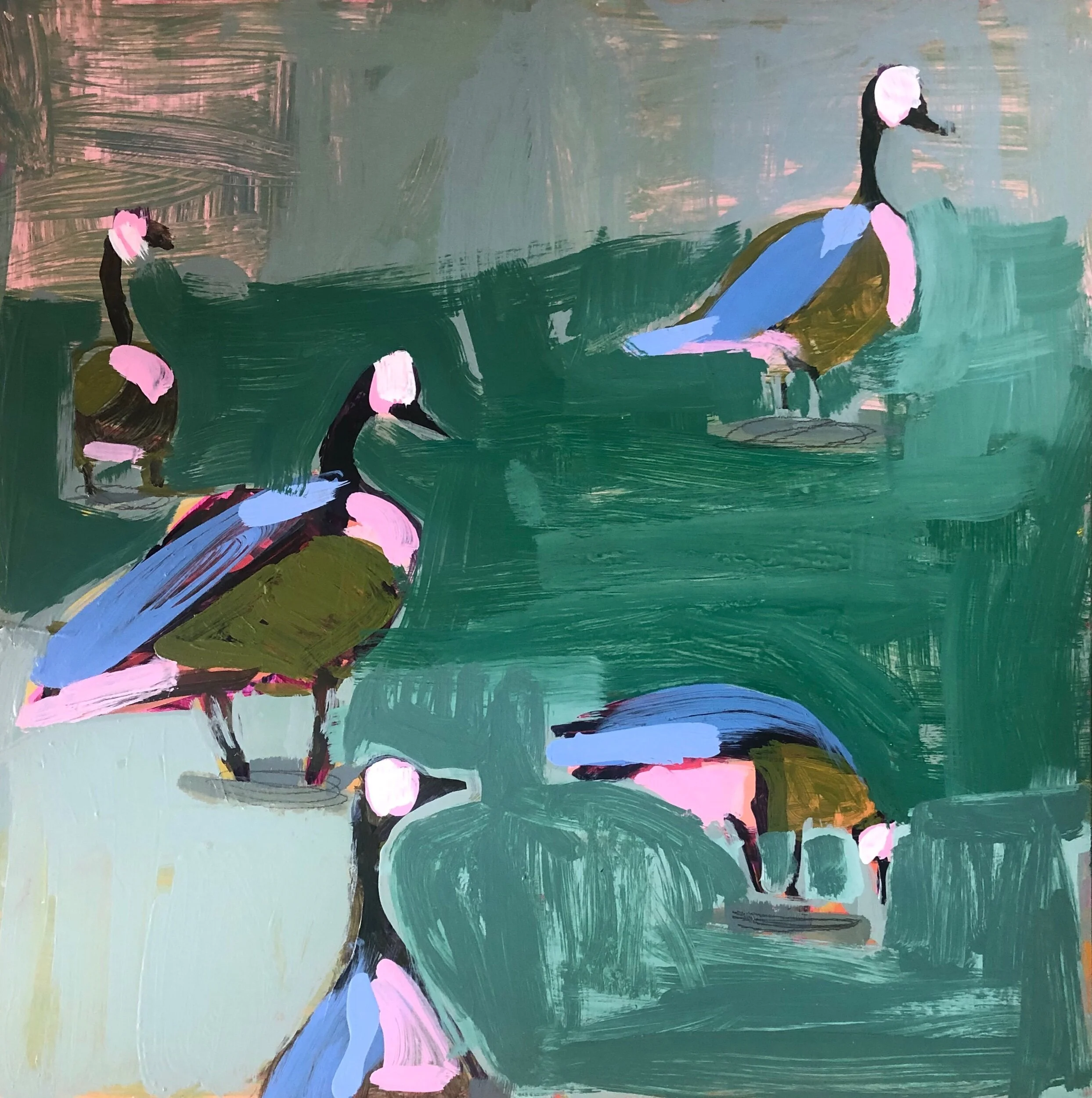 1739FEA9-7FA4-4425-A853-D494BD1CC751