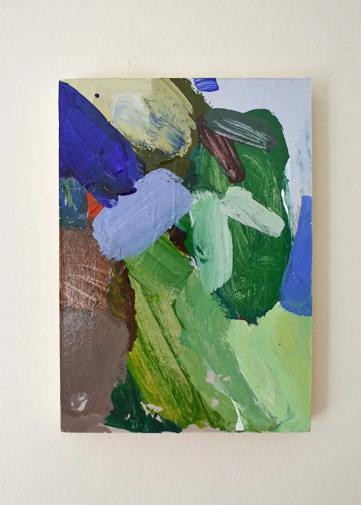 157172BB-6250-426B-8979-8DBD0820F9FA