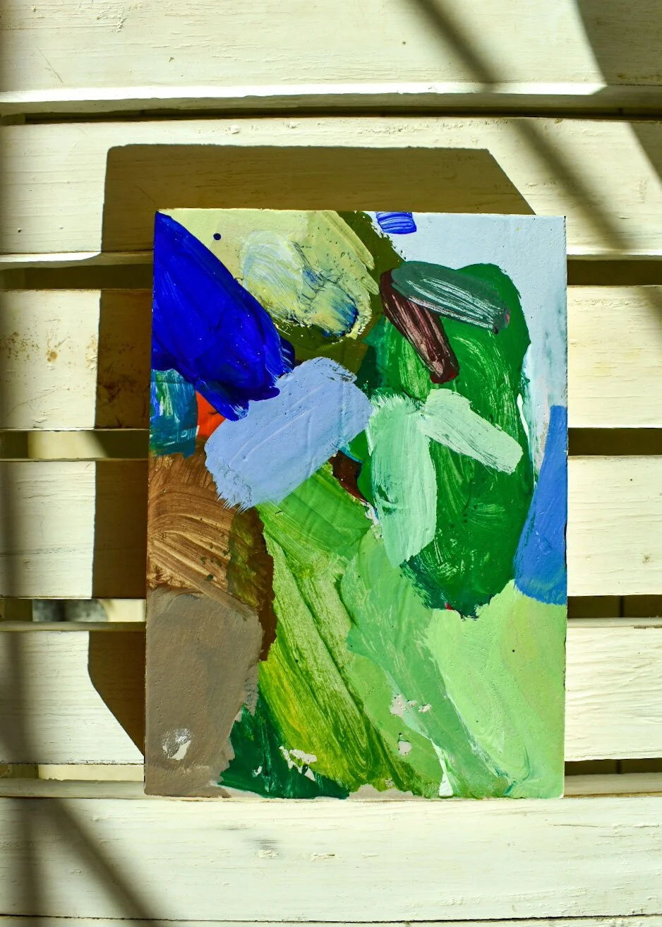 90F9AEB2-6C32-4B16-A33A-87ED9A758AB7