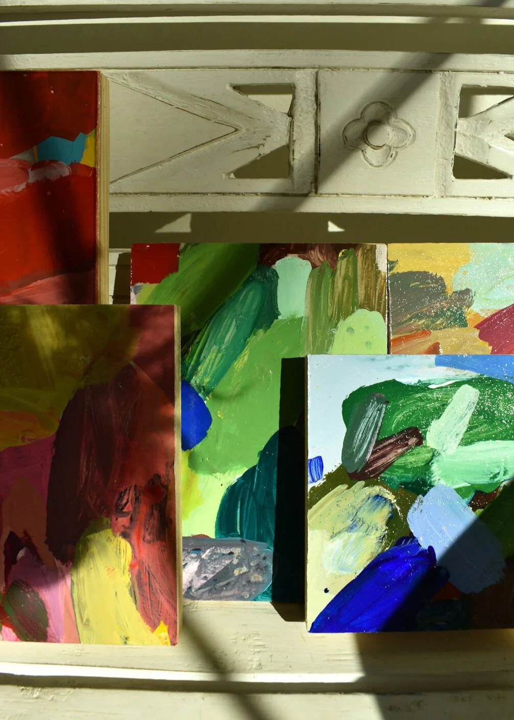 68AF6FC4-FACE-4EC1-A79A-48F41FC6B785