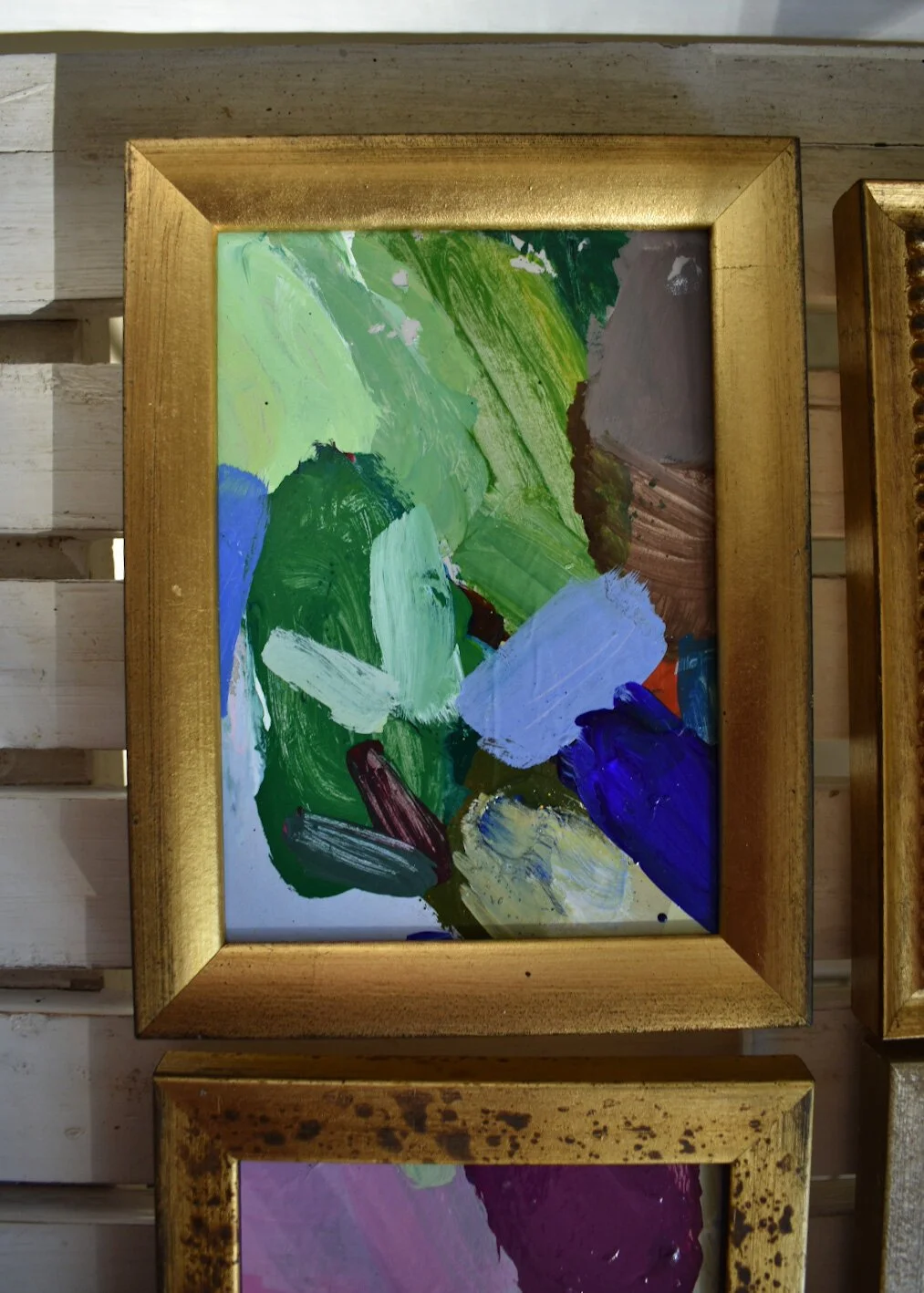 1F1DF3D5-72F2-4611-A2BB-457FC3EED8A0