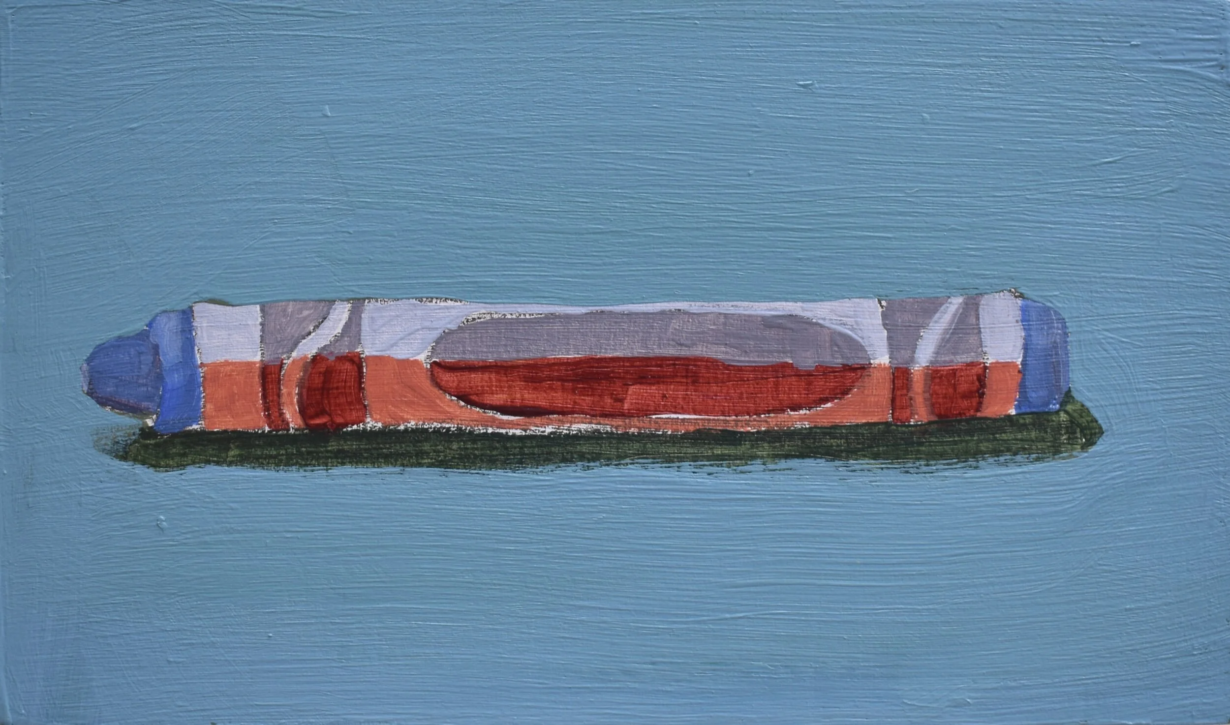 8E2529D1-54B2-4D00-950C-C431AF47F38E