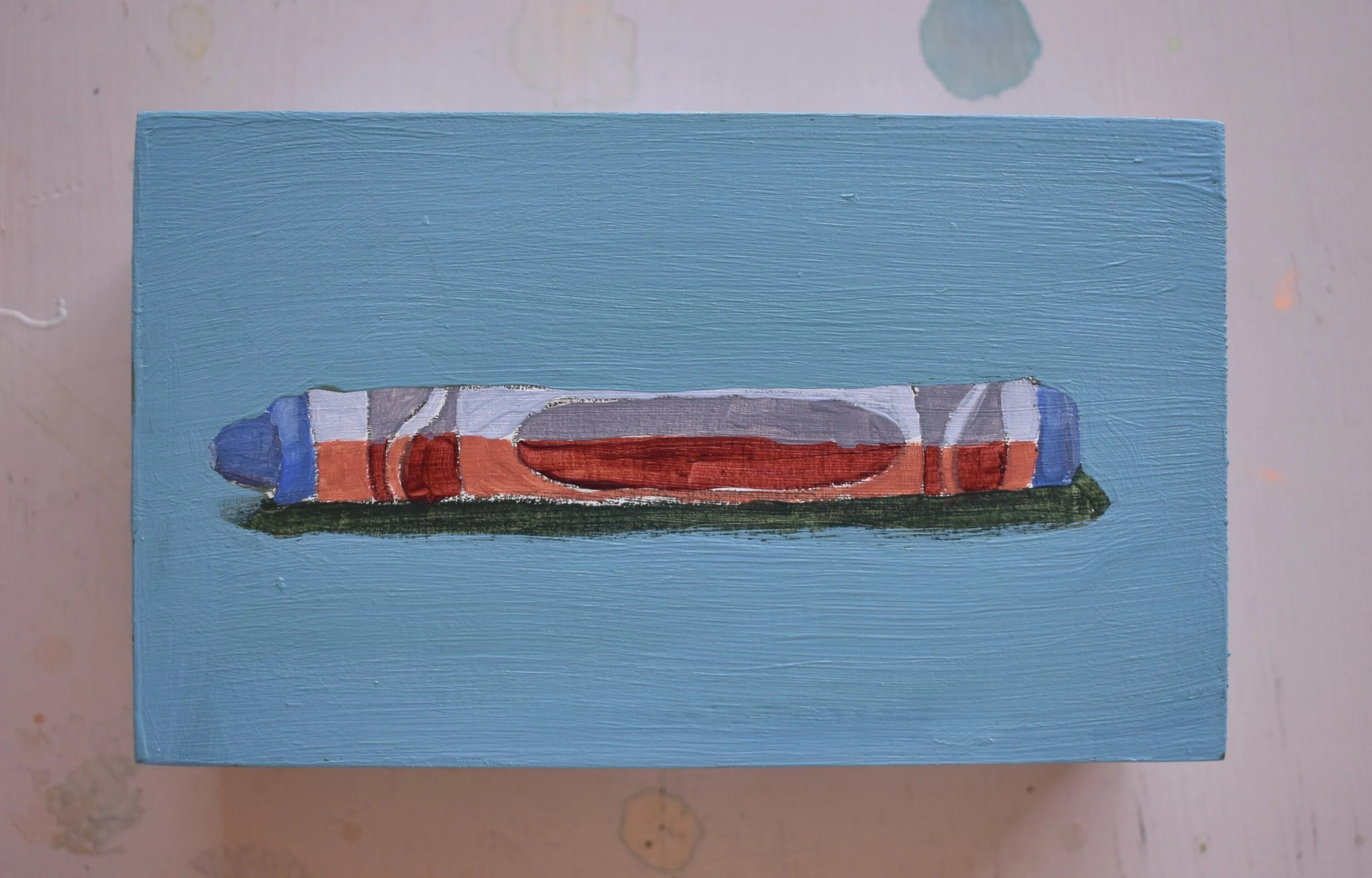 38DD5D09-53BF-4992-989C-8AE34F5603B8