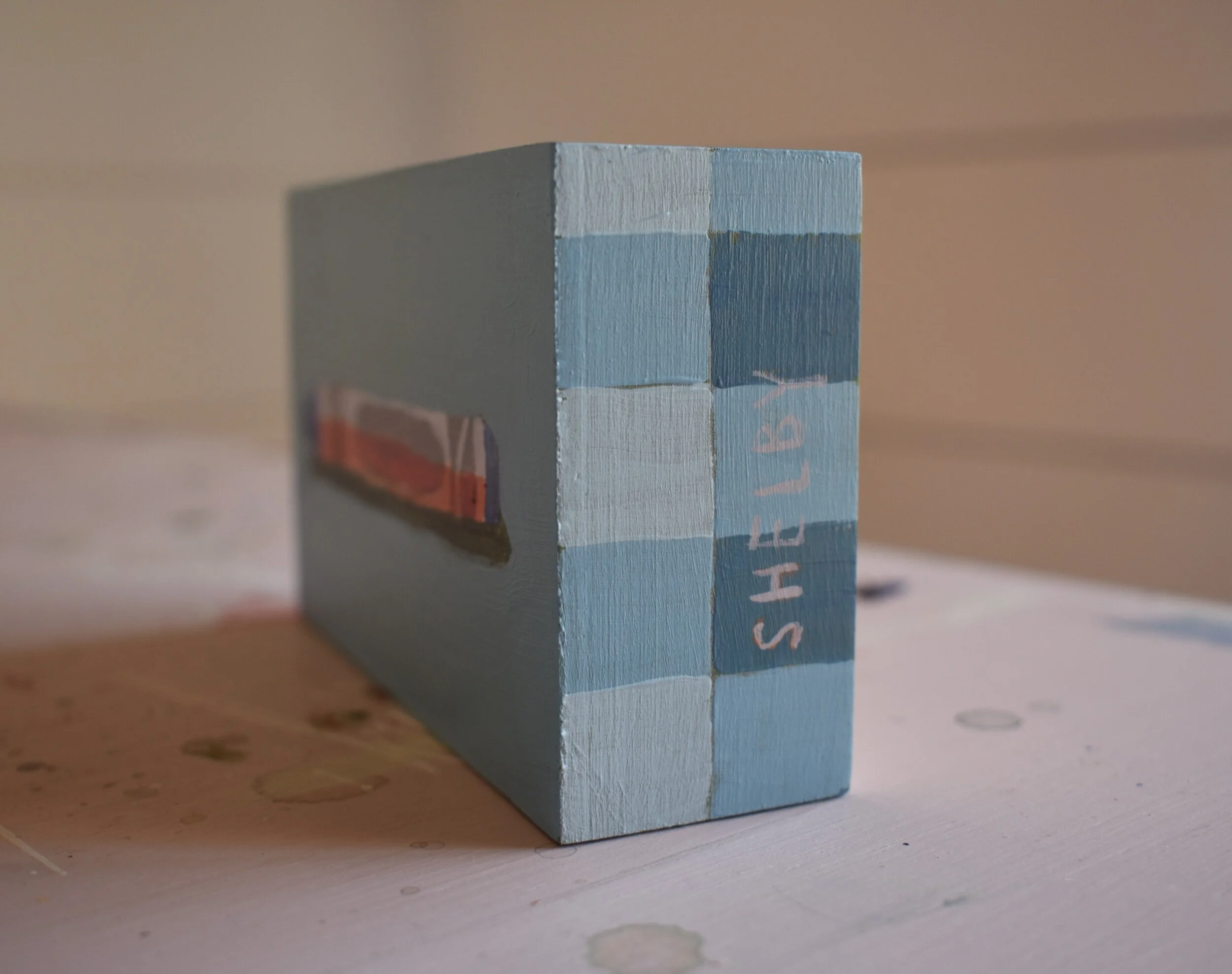 0747E819-131B-45B0-B195-592FA72622E4