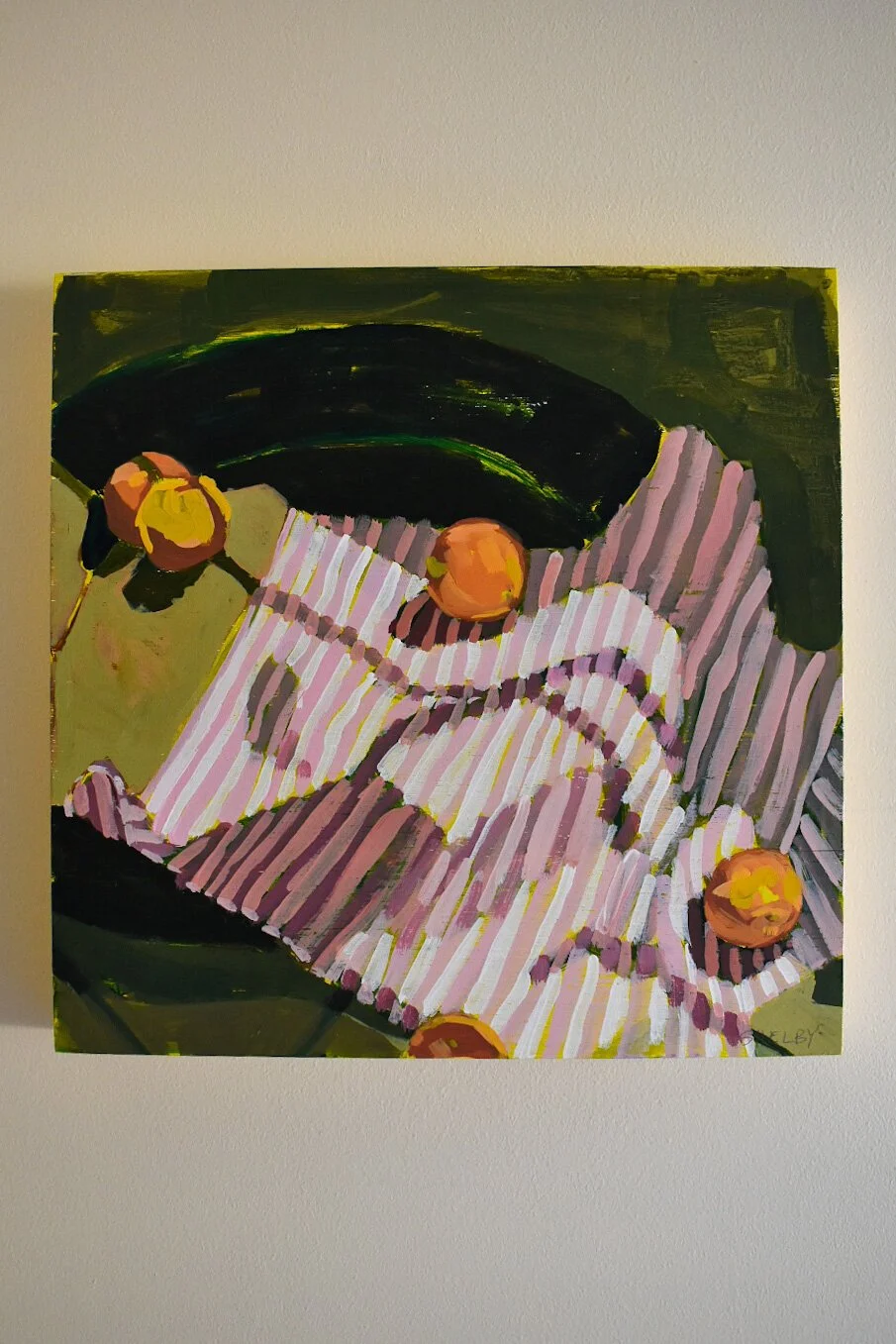 C1FDD98C-313E-4894-A43C-D9FD453A9319