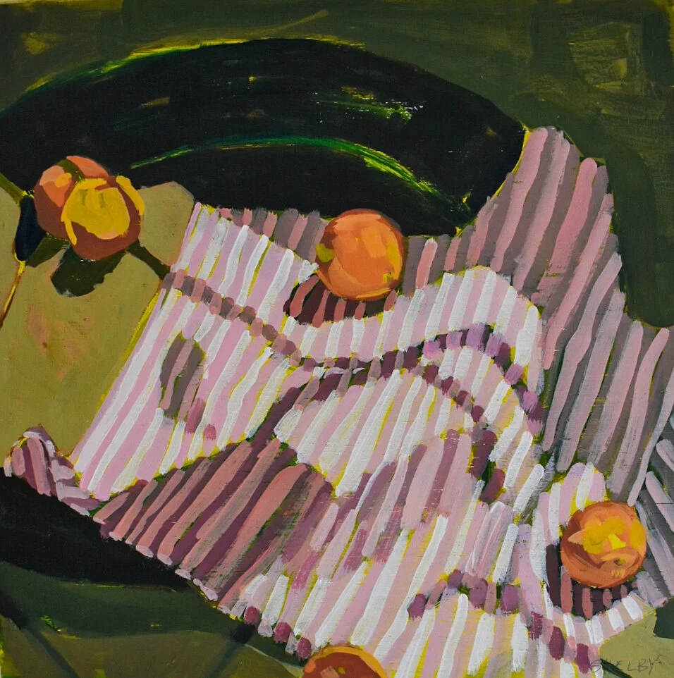 A11BC620-062E-45FE-BFBD-4BE456655723