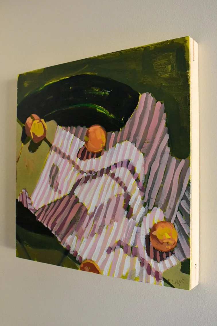 A07A6945-55EE-4305-8772-C8FA50B5012C