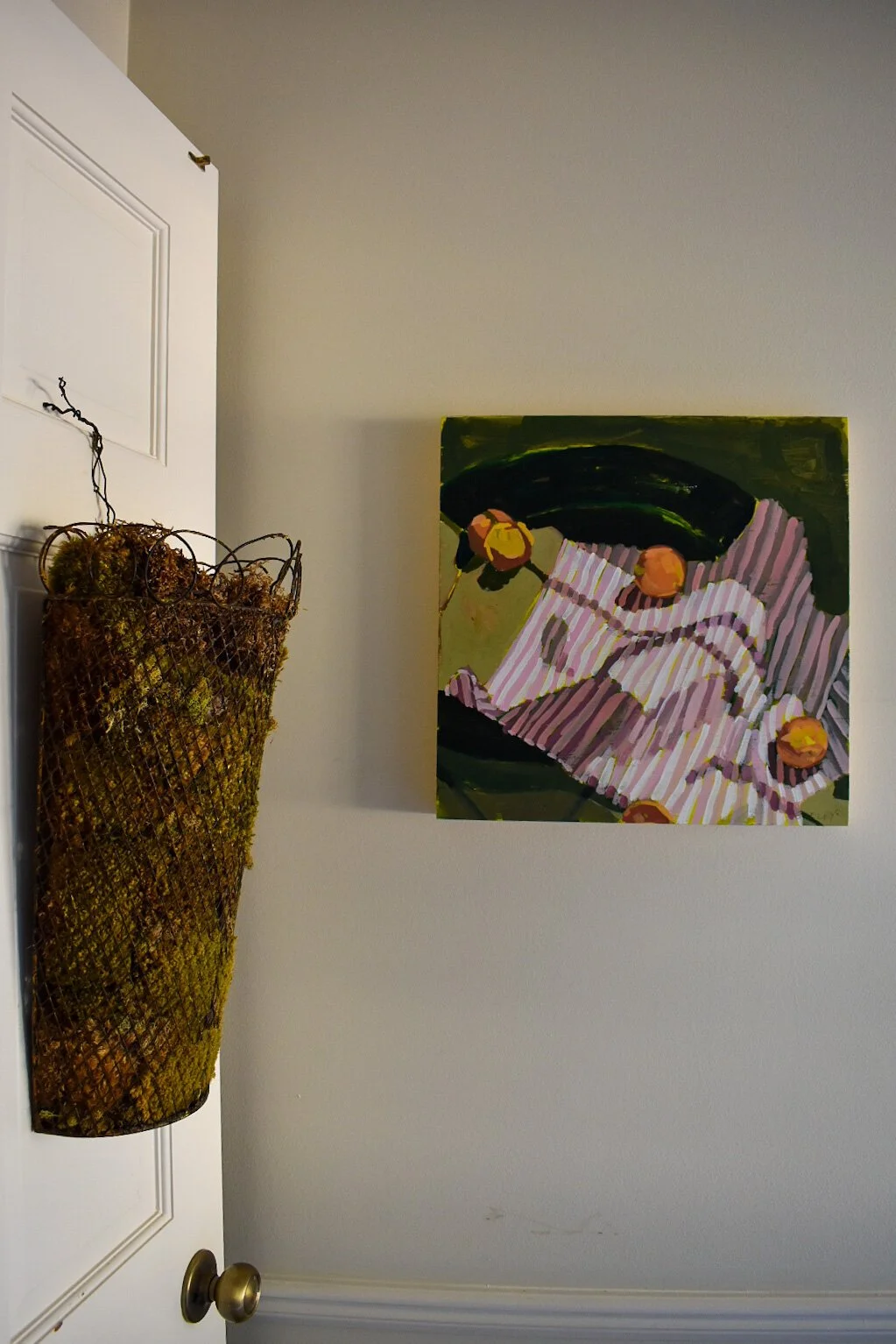 D3ABDB5B-0F89-4E09-BE57-5D1E1EF4DF2E