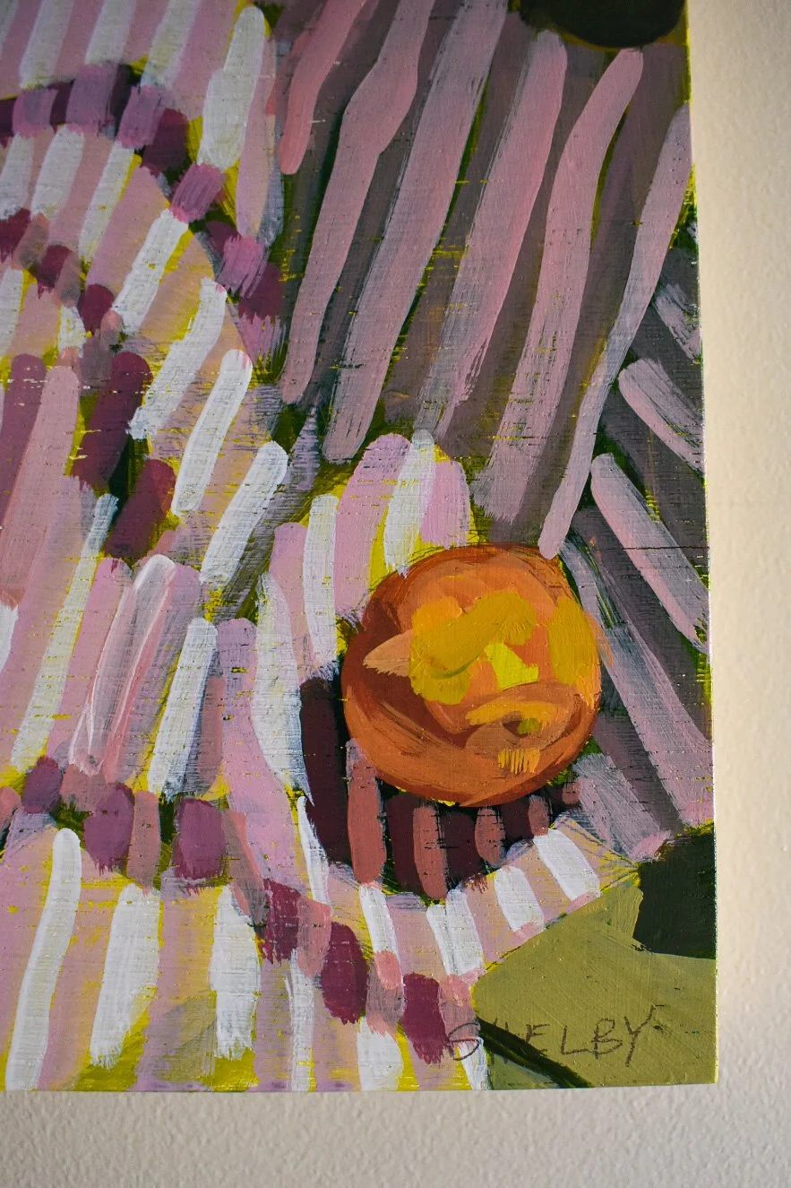 D07644FC-4B00-4FEA-87F8-84EE241ABFAB