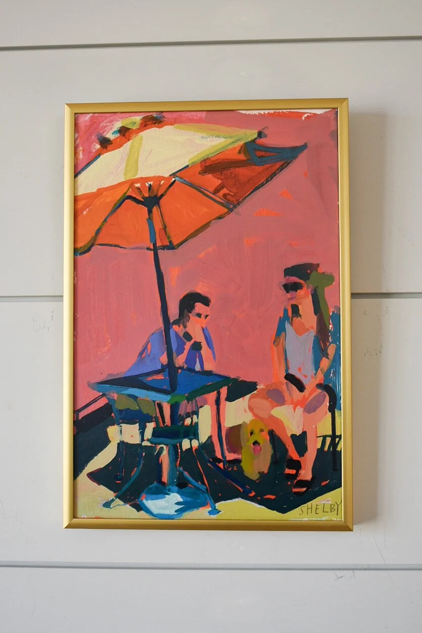 55C364B8-189E-450D-9B3E-4AE474FBEA41