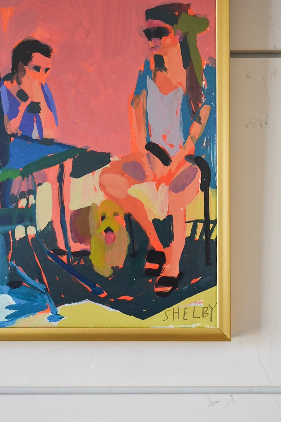 25F04E22-48E2-4AF9-A4F9-143A017A3CEB