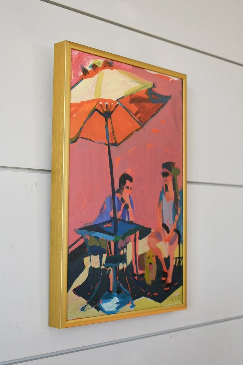 0D5550C5-499B-423A-B893-1460FFF5F77B