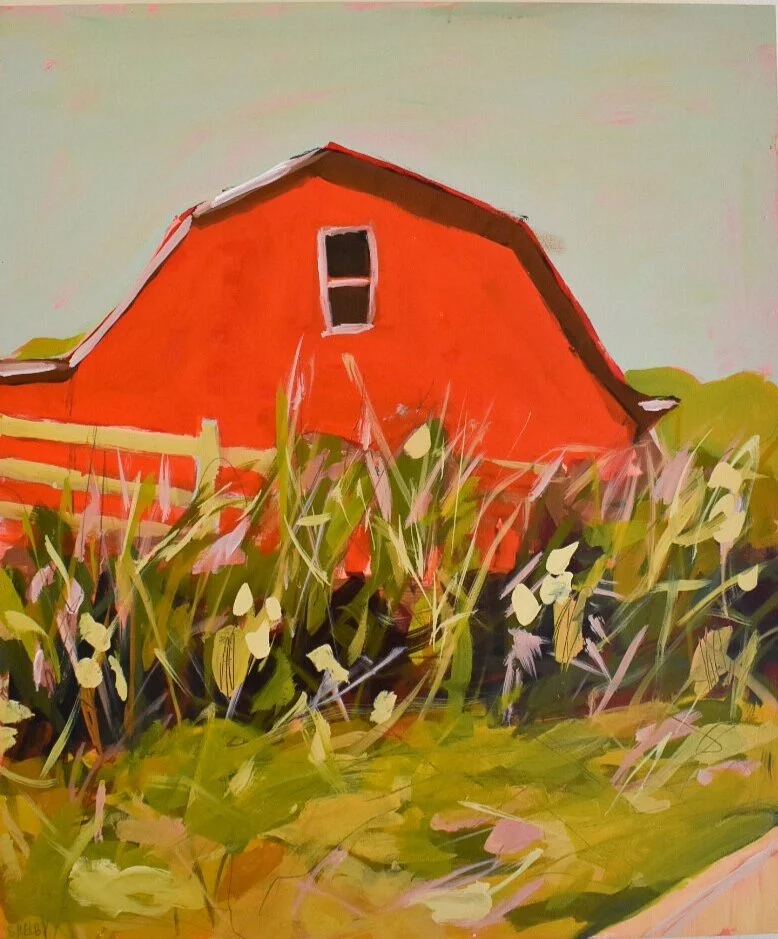 11EC114C-E1A2-4B72-89F0-24A61E7A86A2