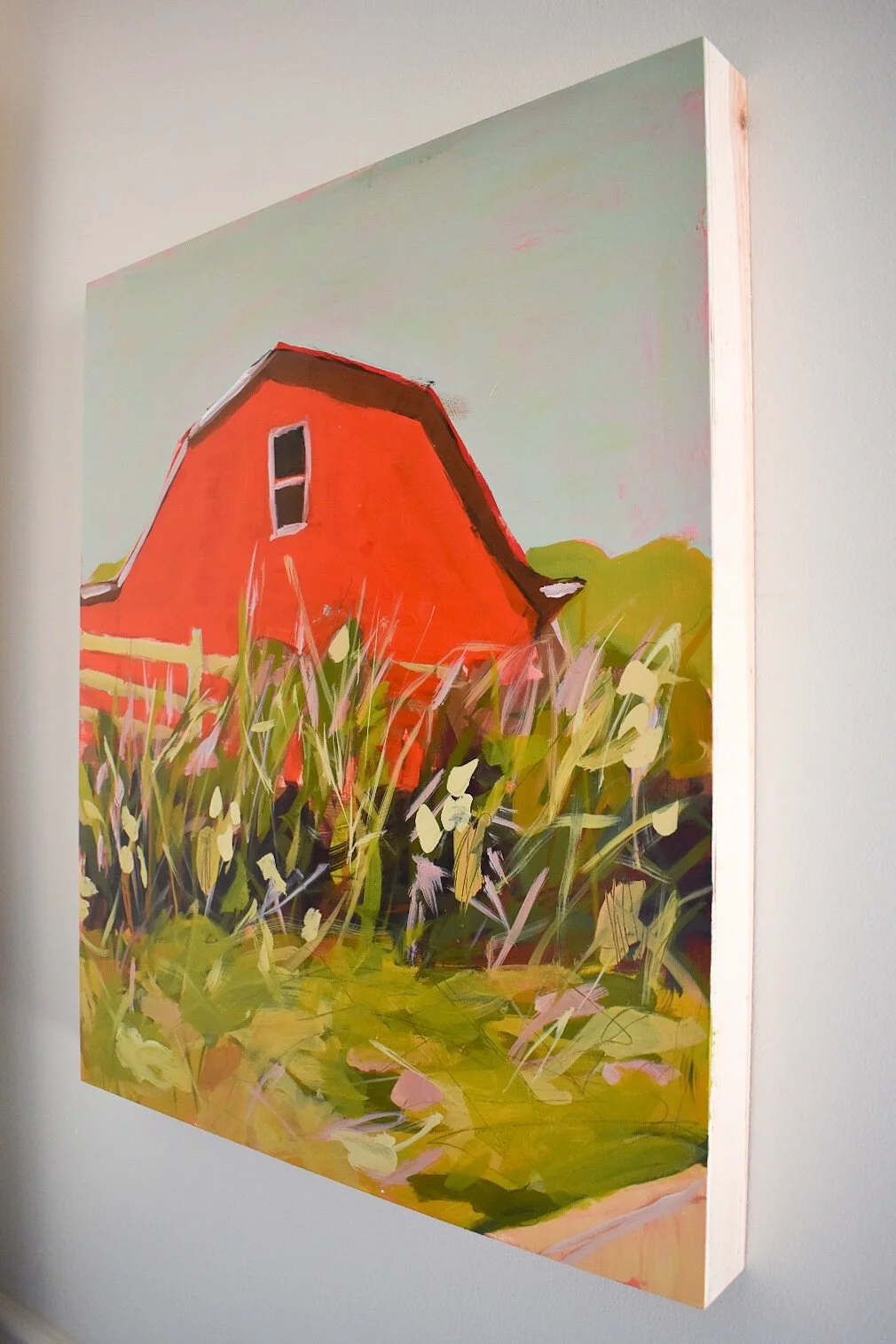 609B7173-E5FB-4C75-8877-98255B9741B1