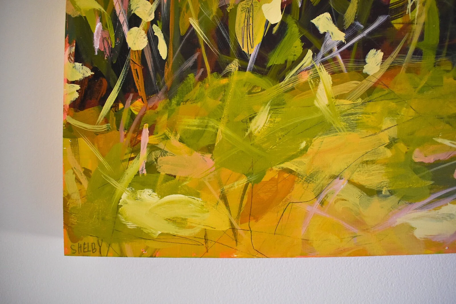 DFFC4ABE-F91A-4571-9271-9601D969EDF9